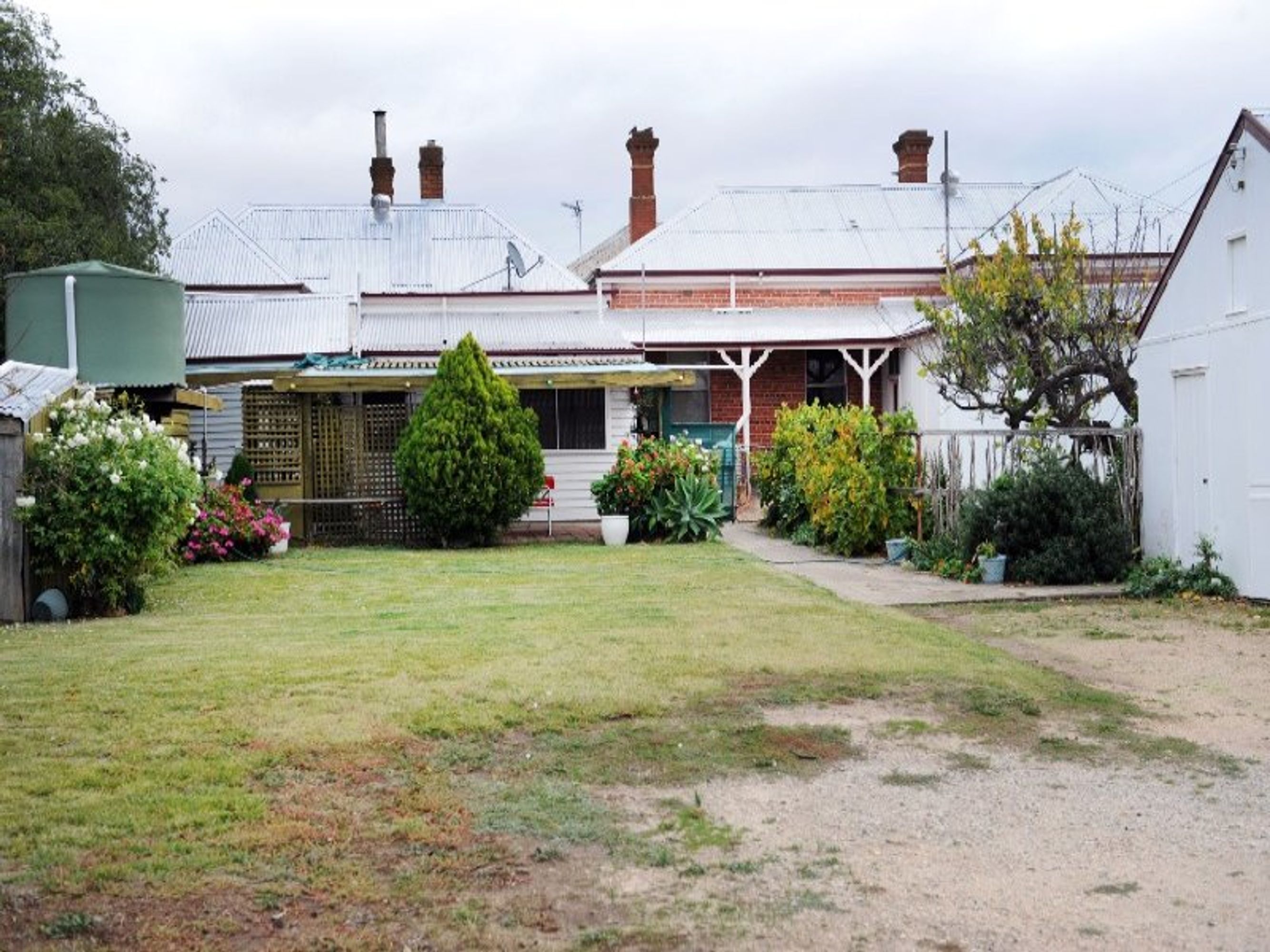 41 Duncan Street, Murtoa VIC 3390, Murtoa - Thumbnail 4