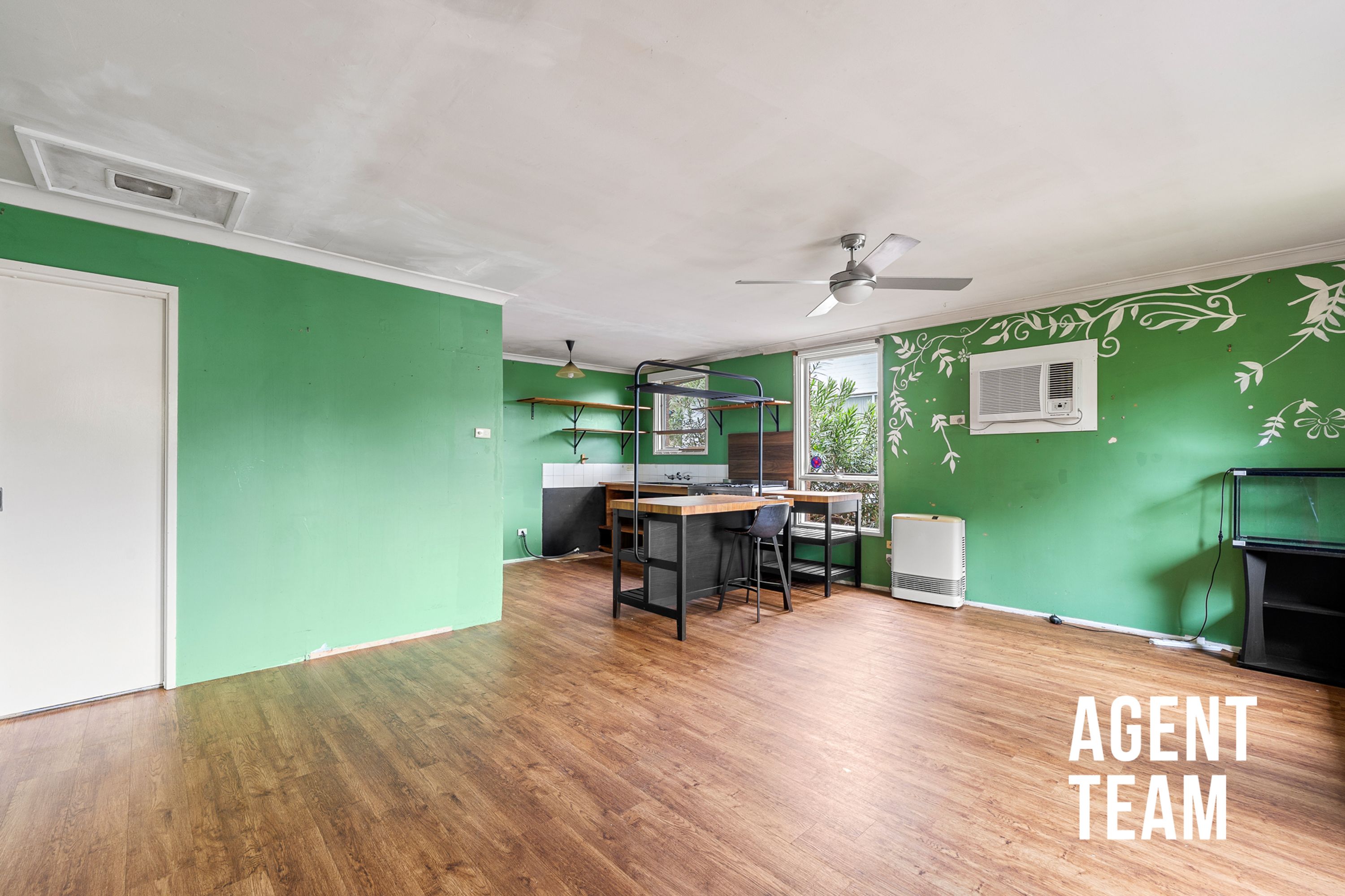 37 Ashburner Street, Higgins - Thumbnail 2