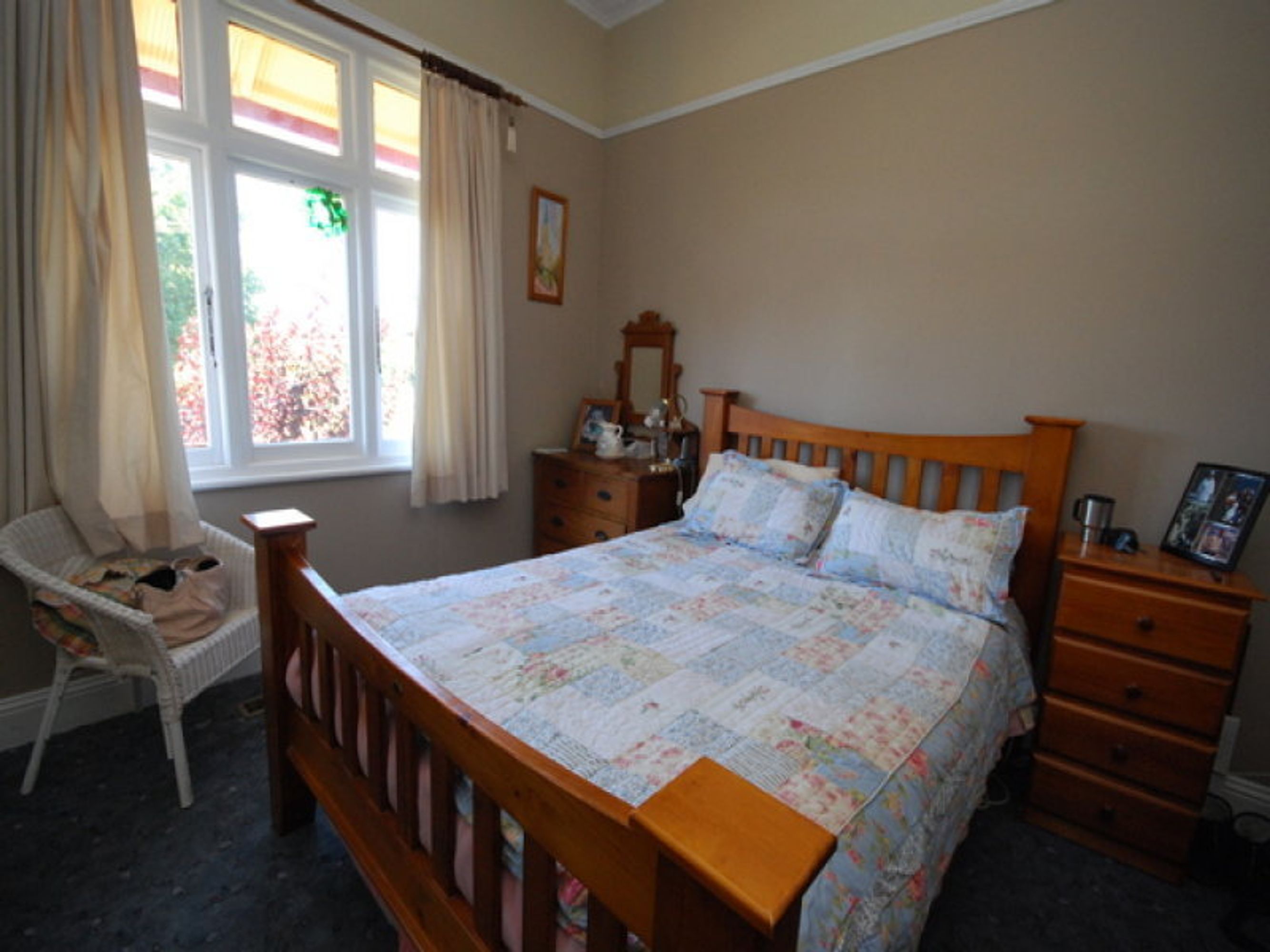 7 Emily Street, Katoomba - Thumbnail 7