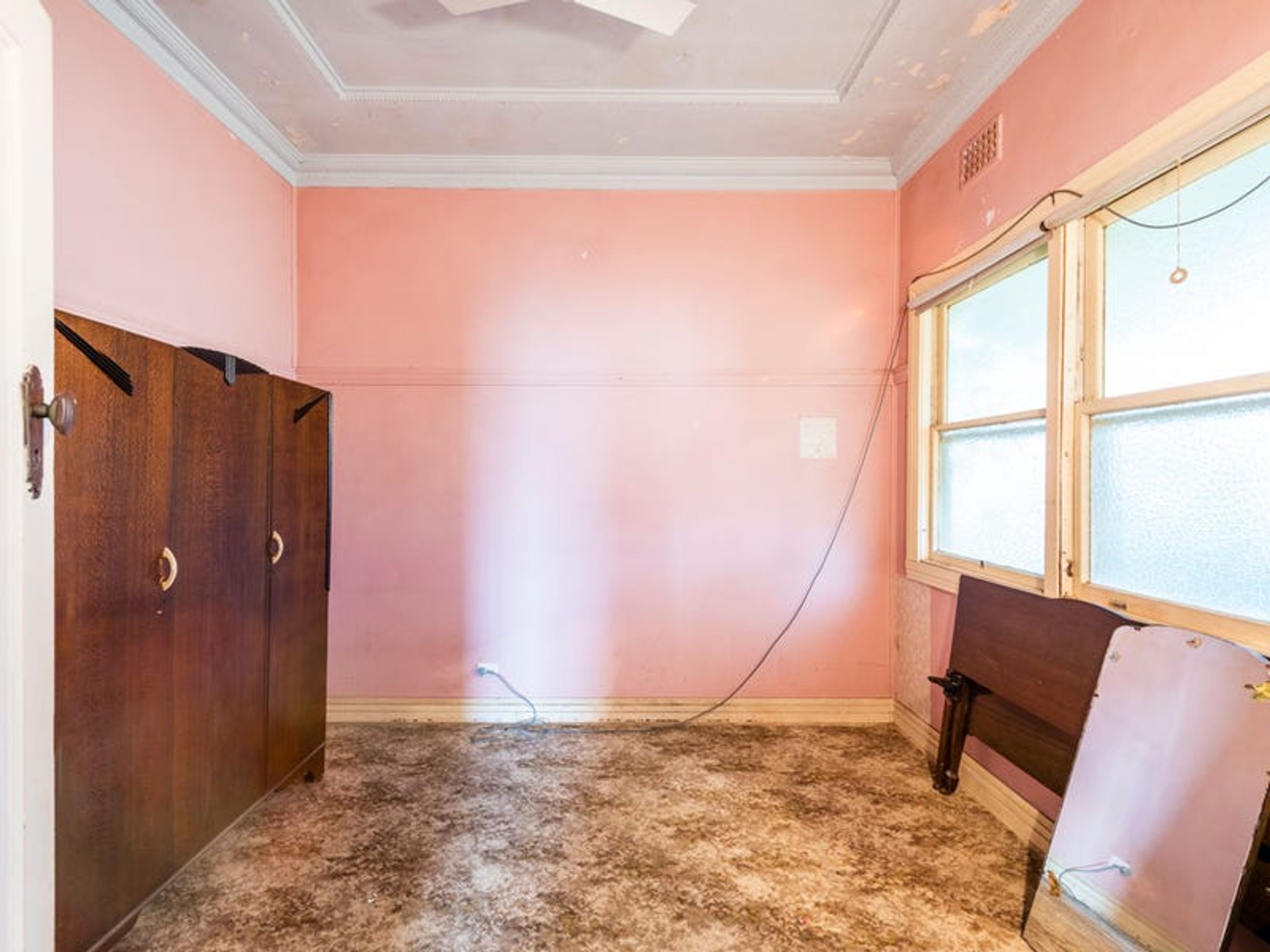 228 Bacon Street, Grafton - Thumbnail 7