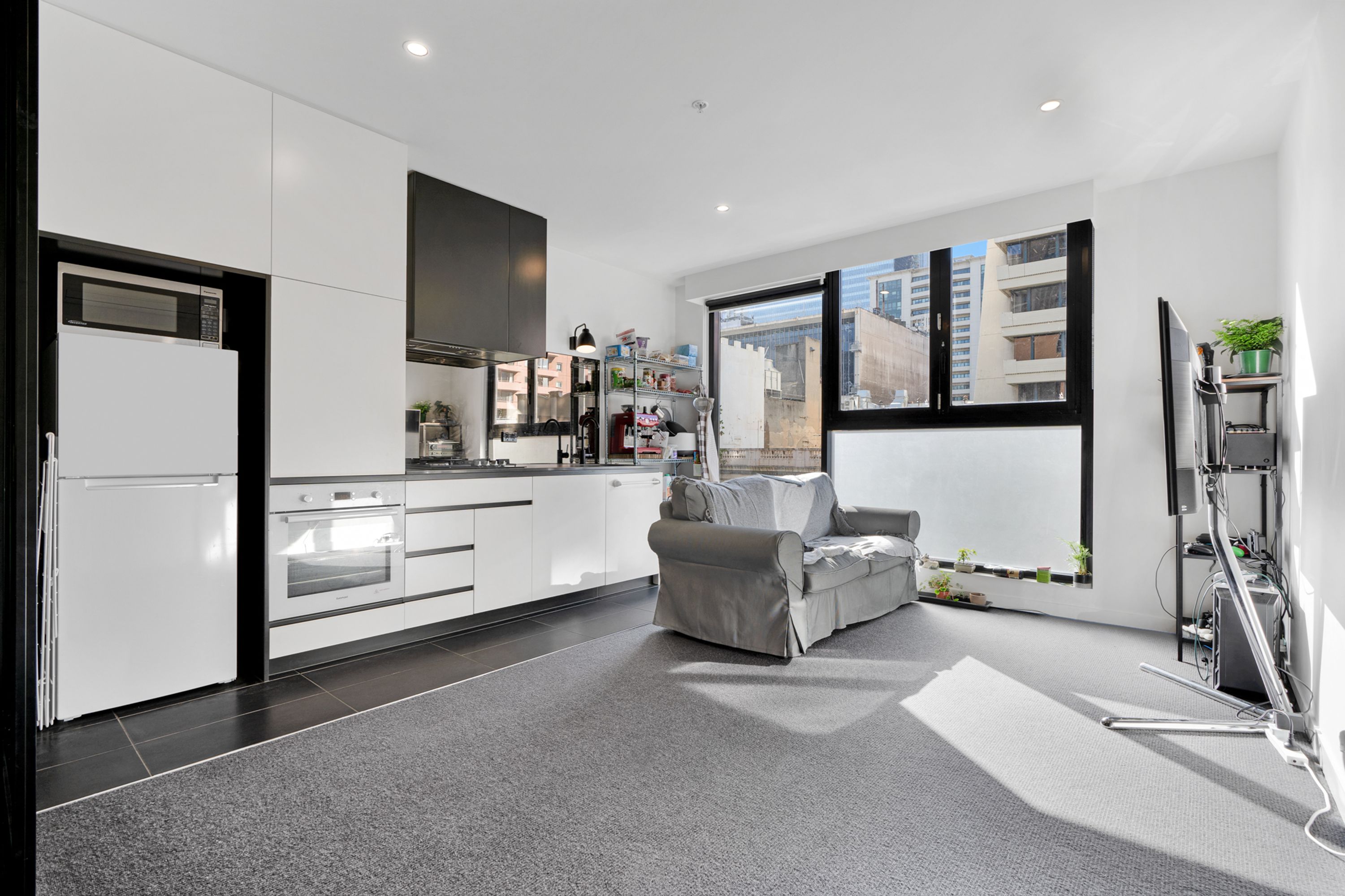 302/139 Bourke Street, Melbourne, VIC 3000