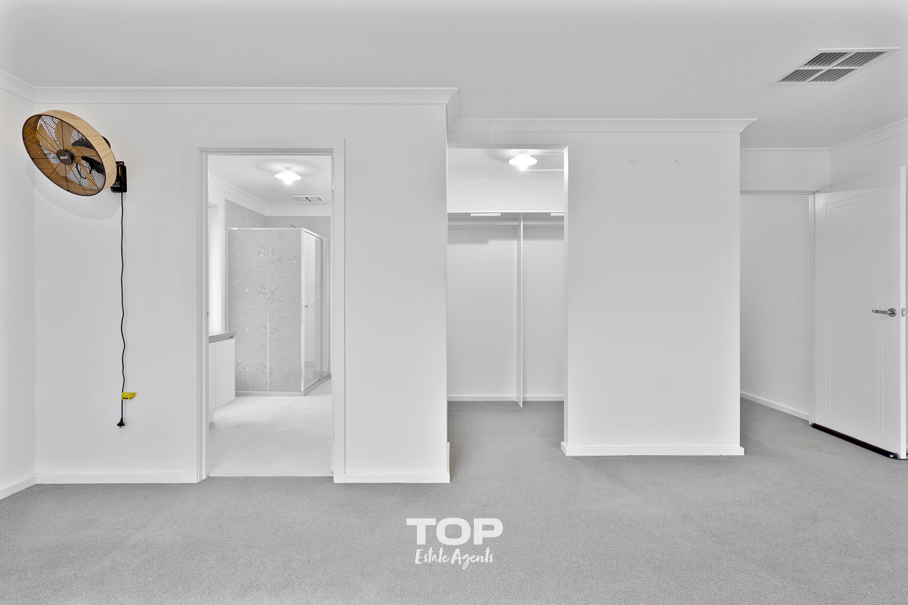 19 Orana Boulevard, Clyde North - Thumbnail 5
