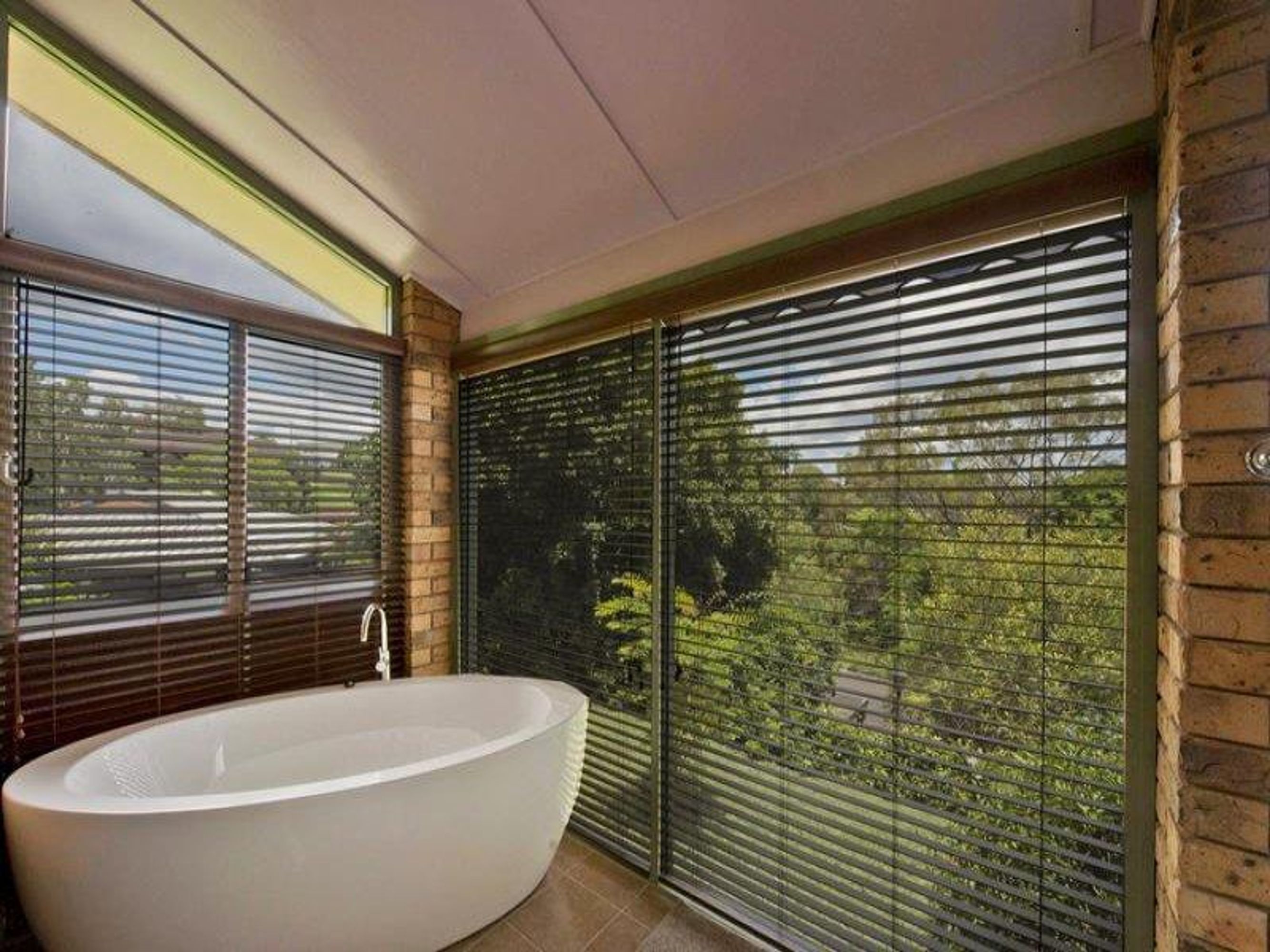 42 Moorhead Drive, South Grafton - Thumbnail 8