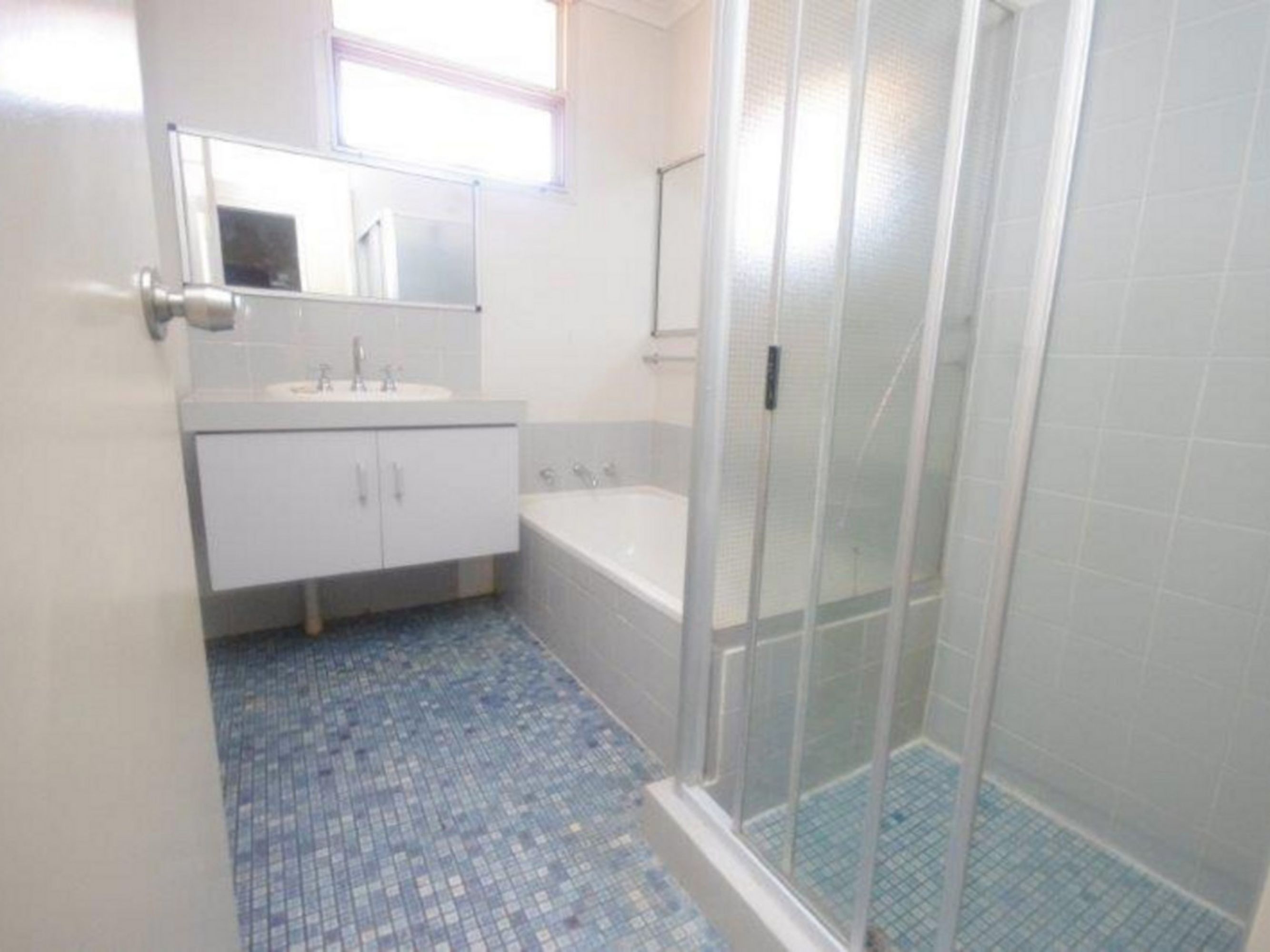17 Yanboomah Close, Newman, Newman - Thumbnail 8