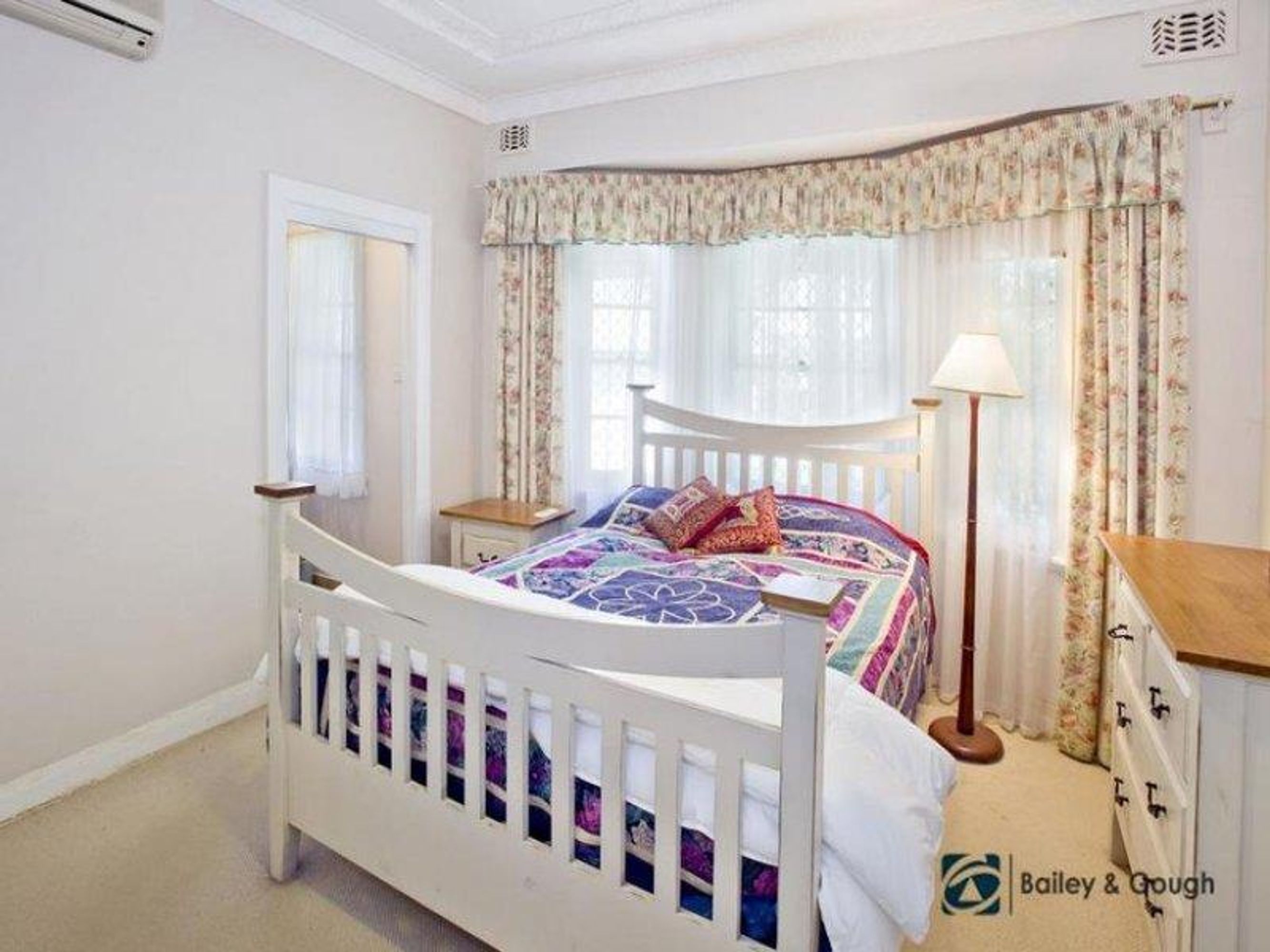 62 McHugh Street, Grafton - Thumbnail 5