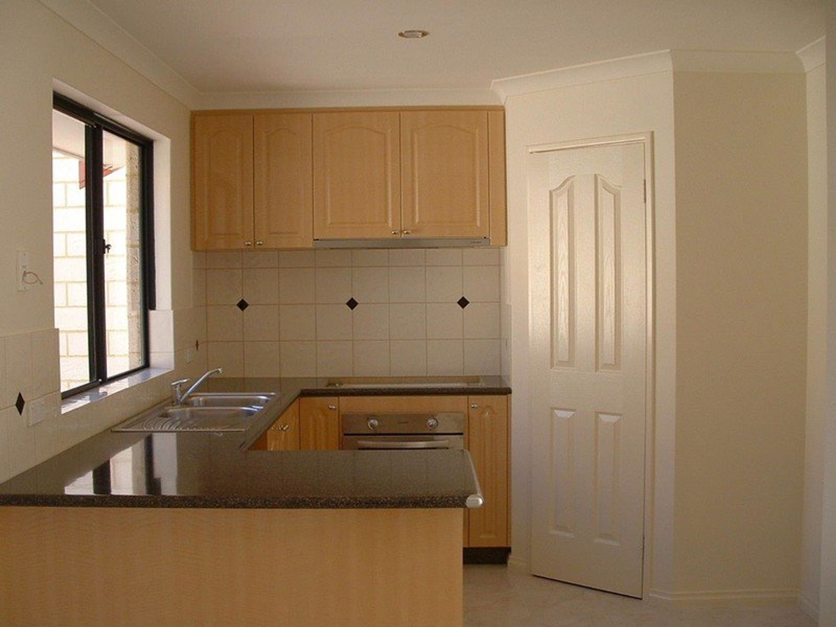 12 Stanbury Crescent, Morley, WA 6062, Morley - Image 1
