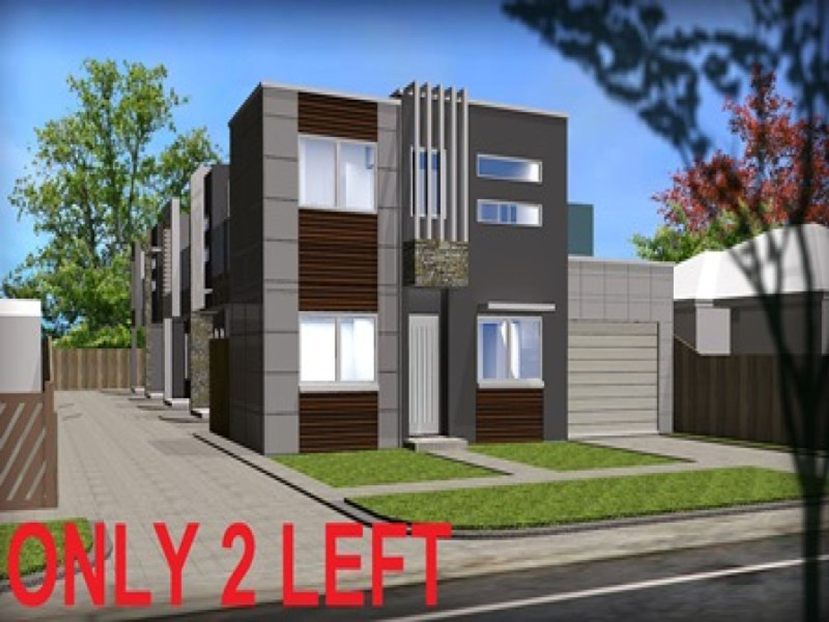 11 Osborne Avenue, Springvale - Image 1