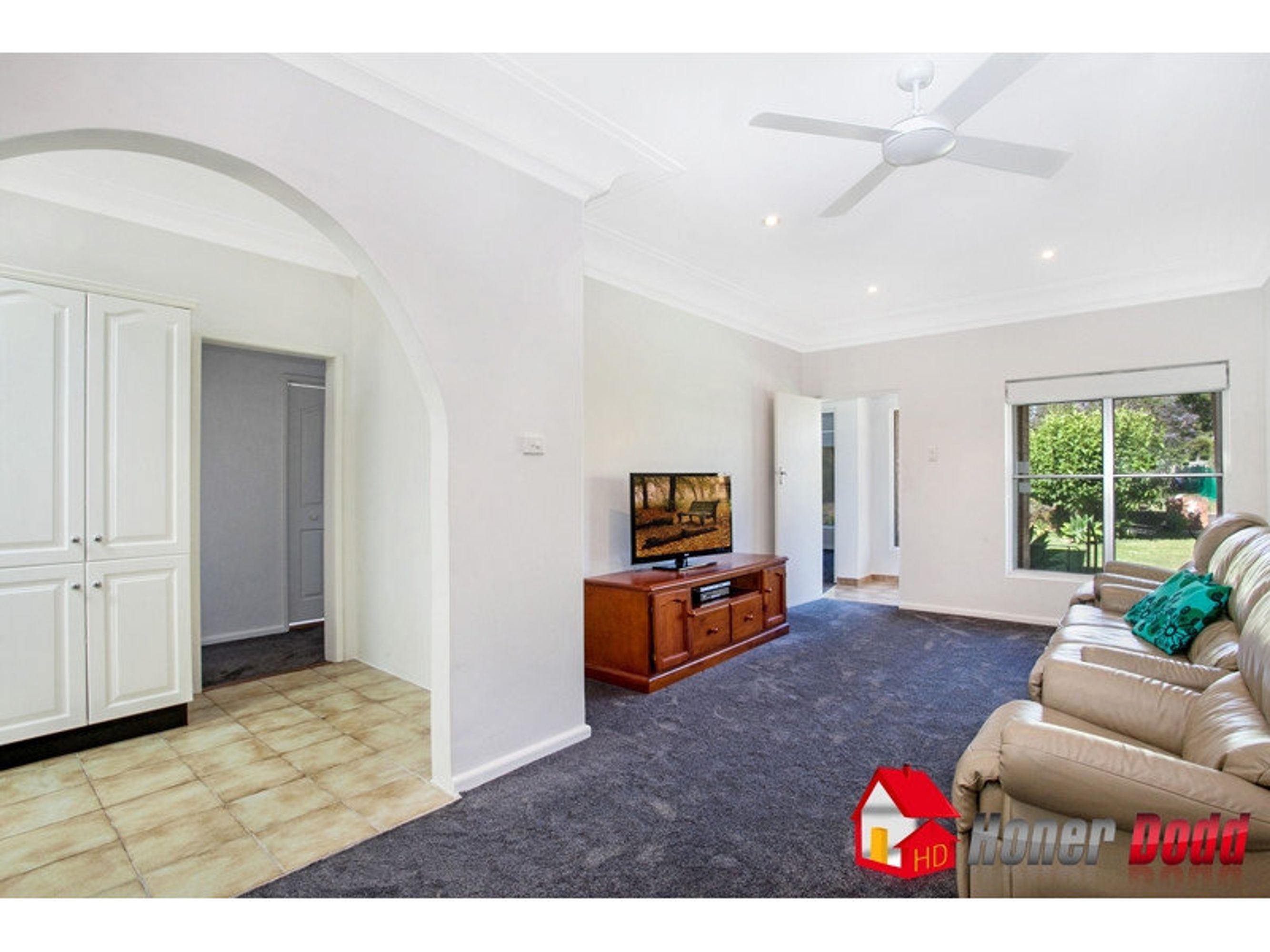 242 Woniora Road, Blakehurst, NSW 2221, Blakehurst - Thumbnail 3