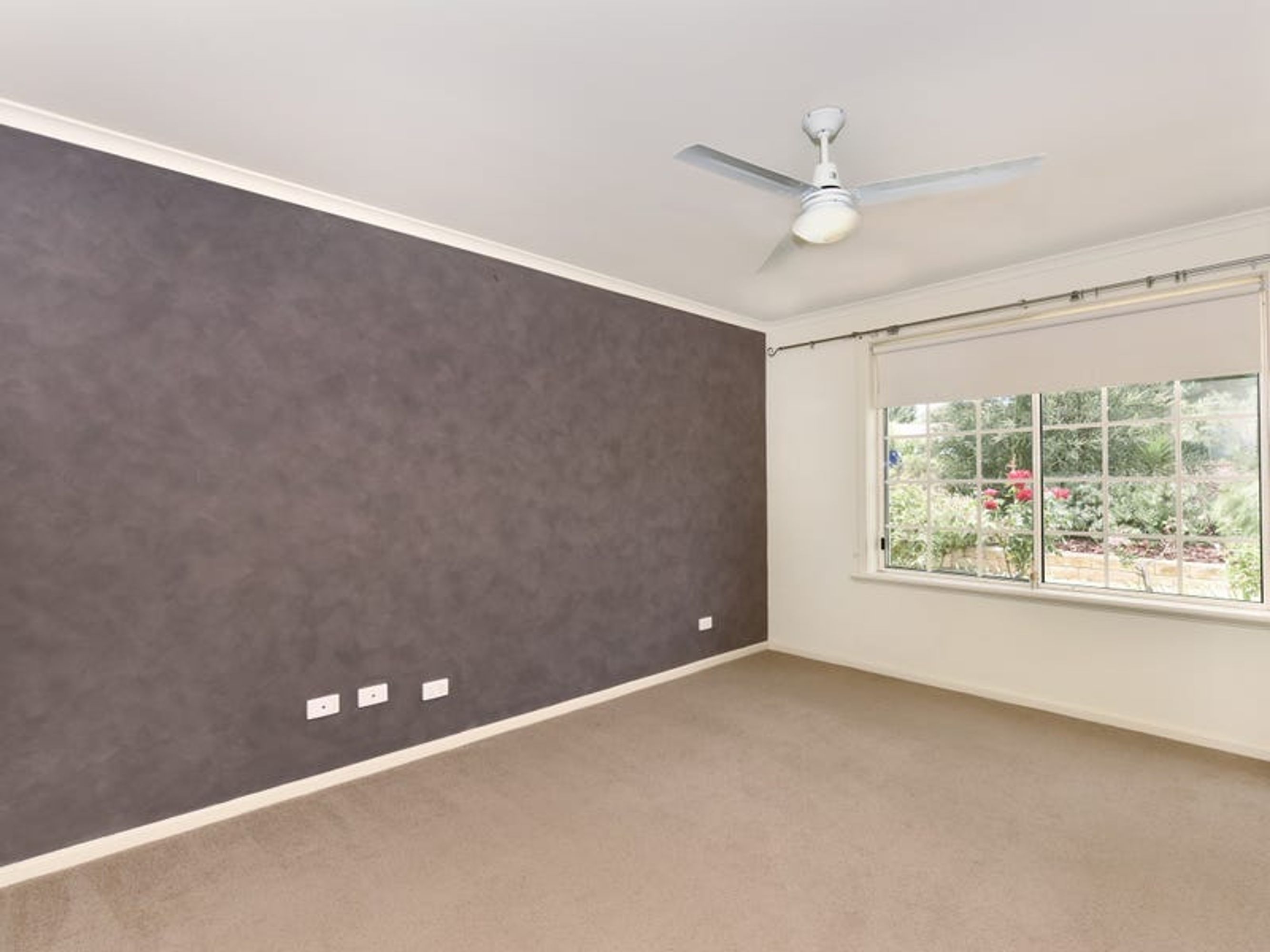 26 Donoghue Rd, Mount Barker, SA 5251, Mount Barker - Thumbnail 5