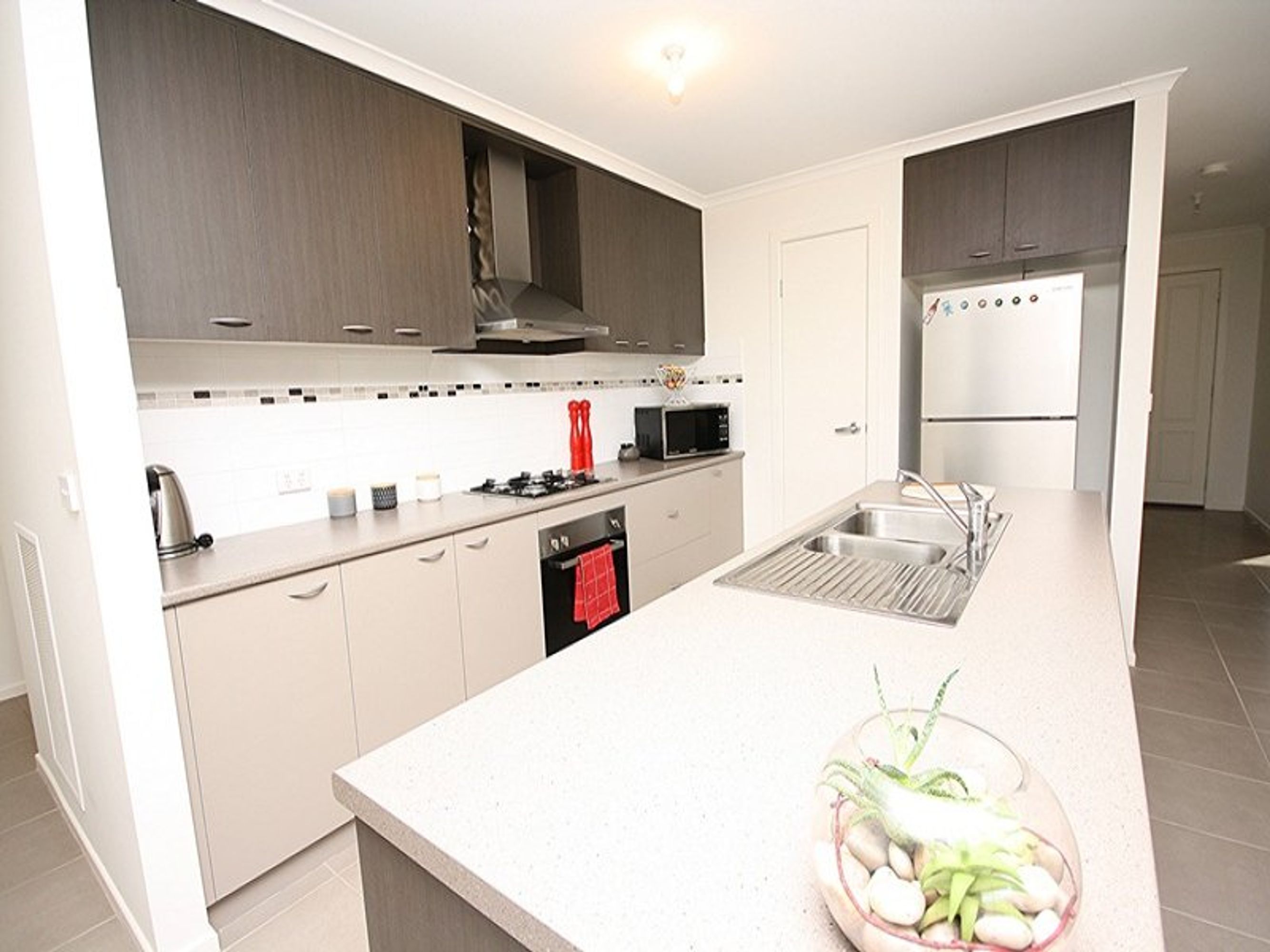 25 Hickson Street, Horsham VIC 3400, Horsham - Thumbnail 7
