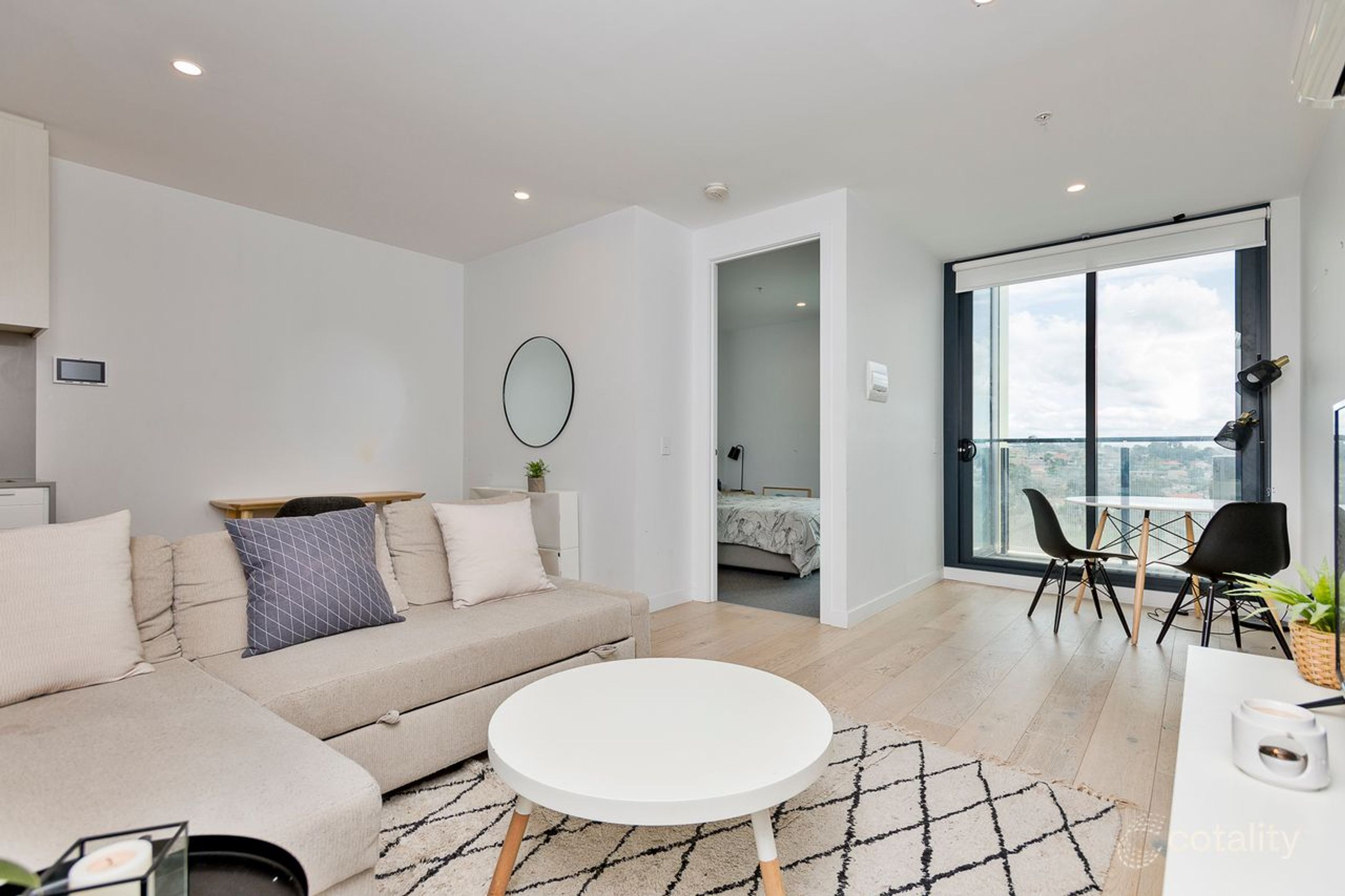 909/91 Galada Avenue, Parkville - Thumbnail 2