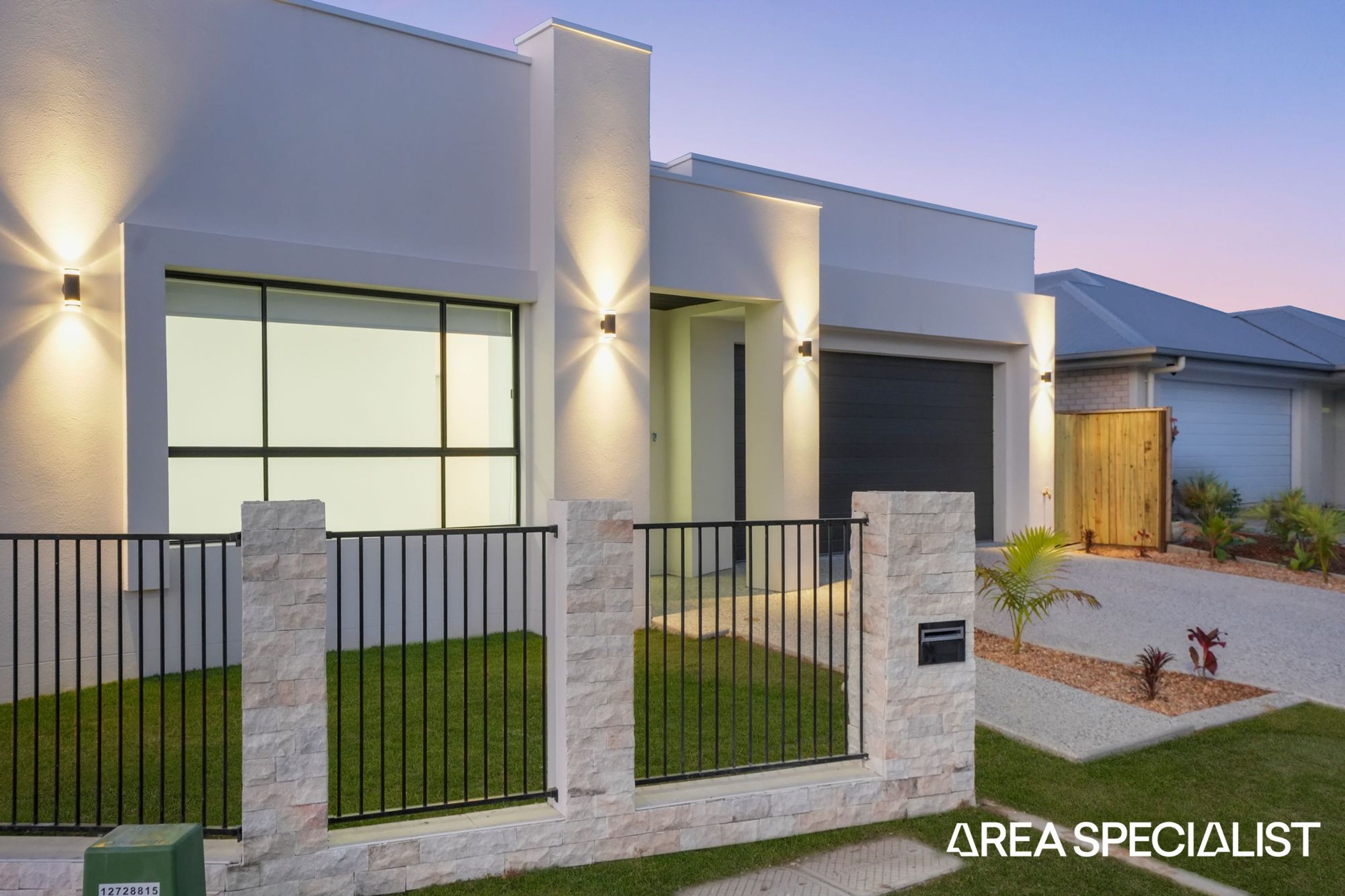 7 Edge Drive, Yarrabilba, Yarrabilba - Thumbnail 2