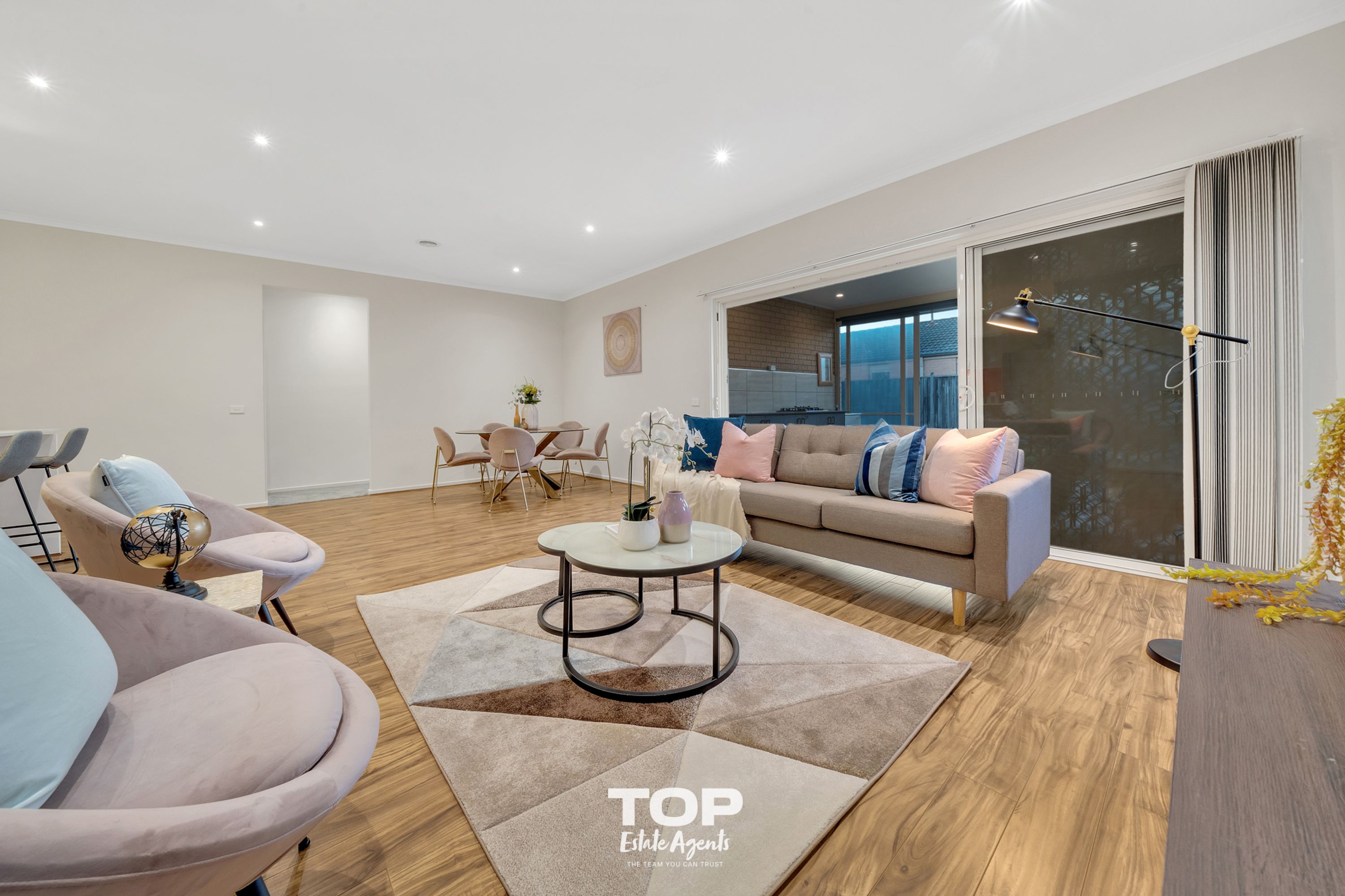23 Black Wattle Way, Cranbourne - Thumbnail 7
