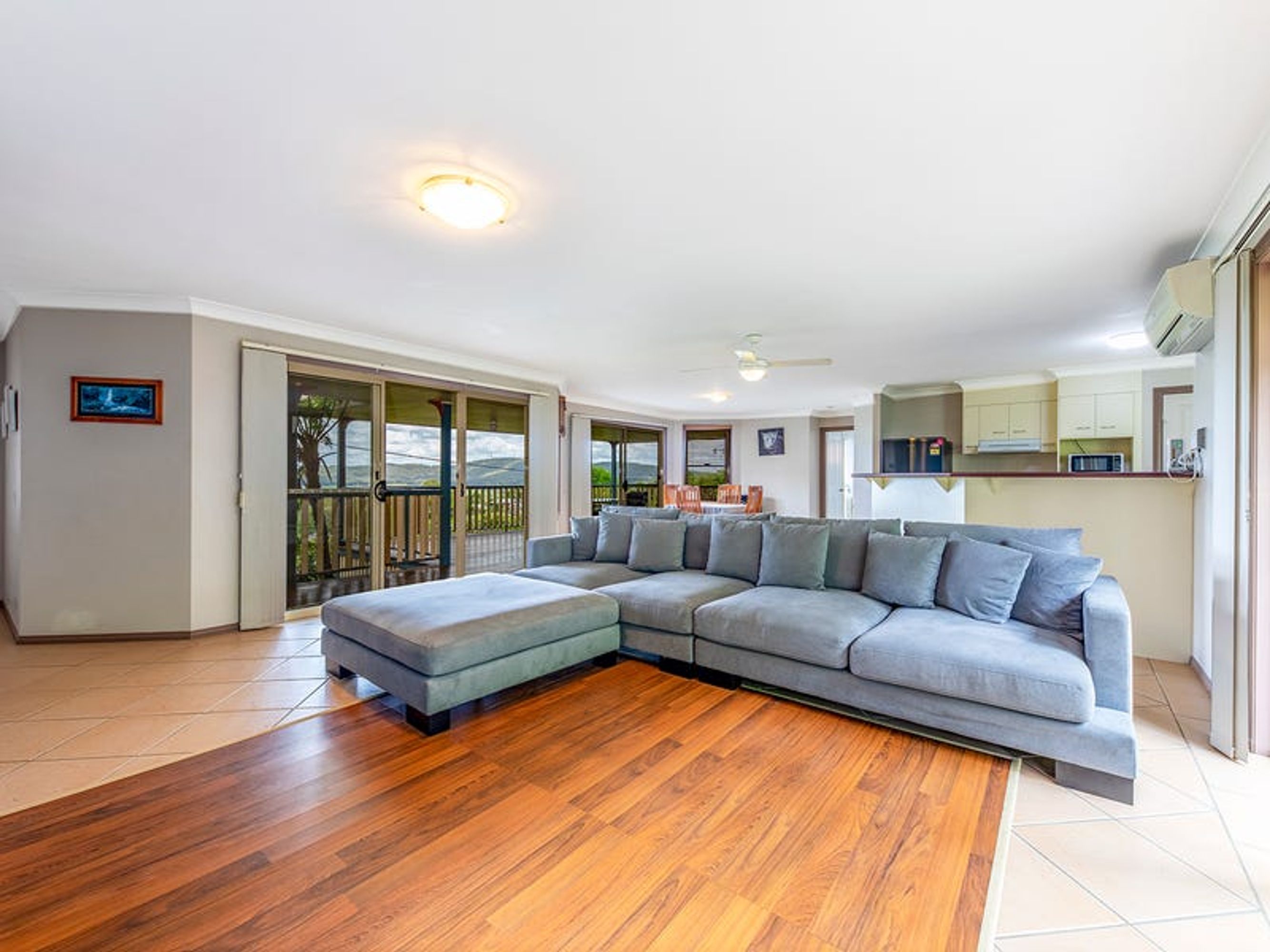 15 Kerry Street, Maclean - Thumbnail 3