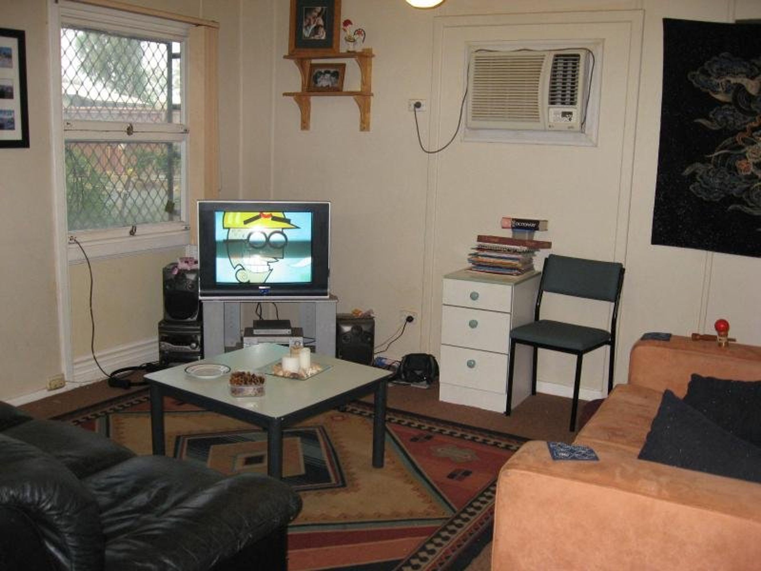 9 Pedlar Street, South Hedland, South Hedland - Thumbnail 3