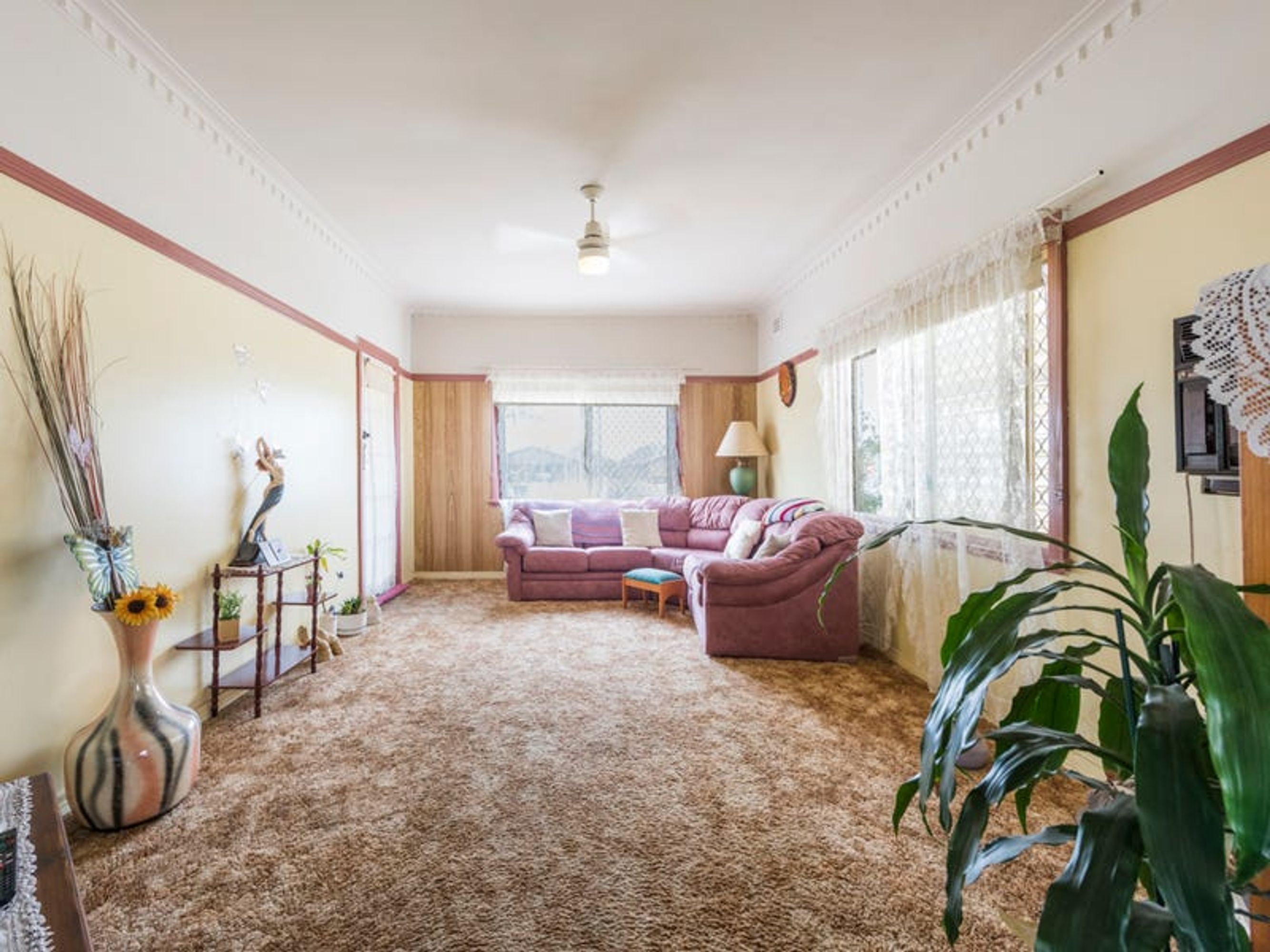187 Turf Street, Grafton - Thumbnail 5