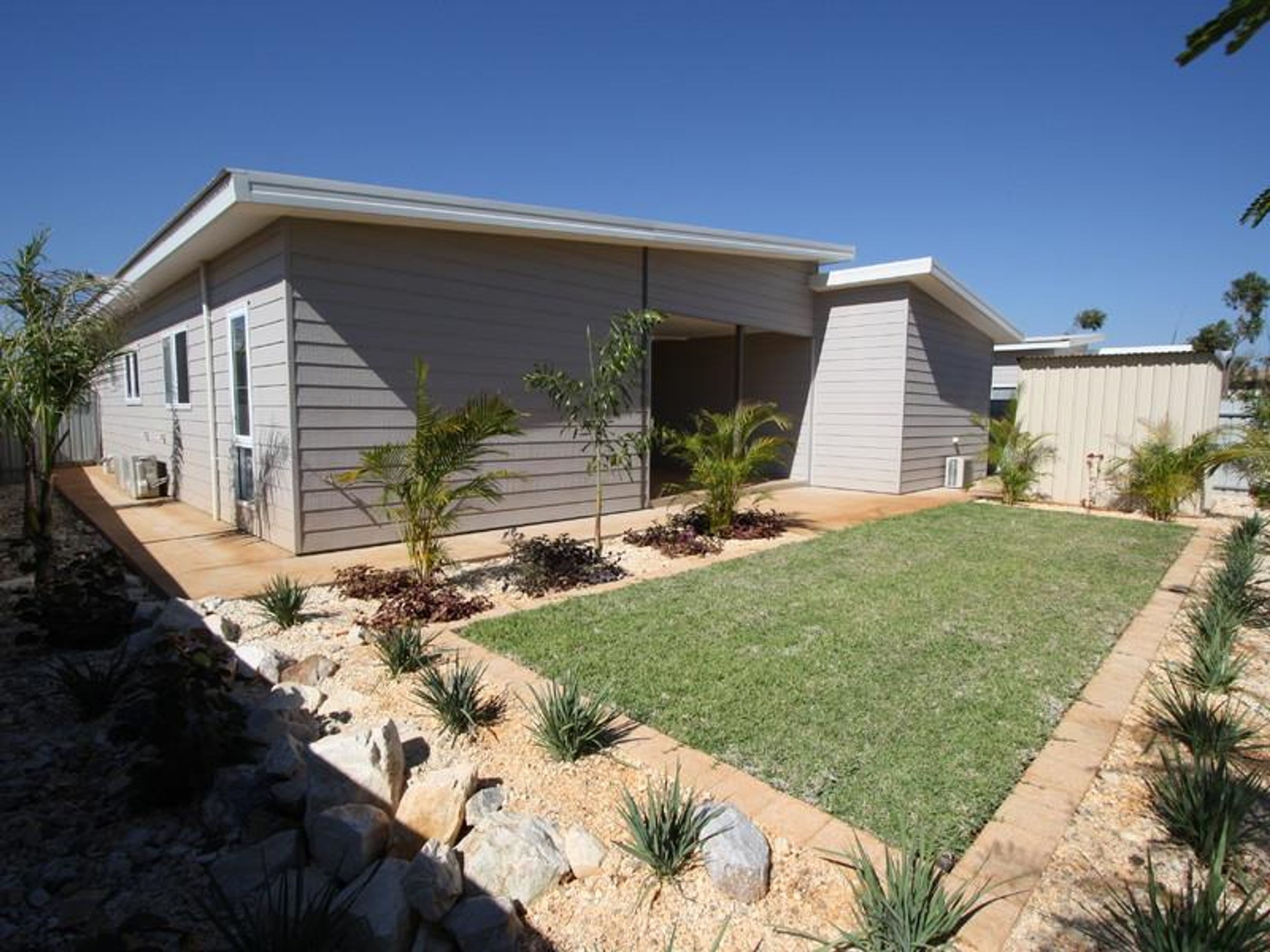 10 Brodie Crescent, South Hedland, South Hedland - Thumbnail 2