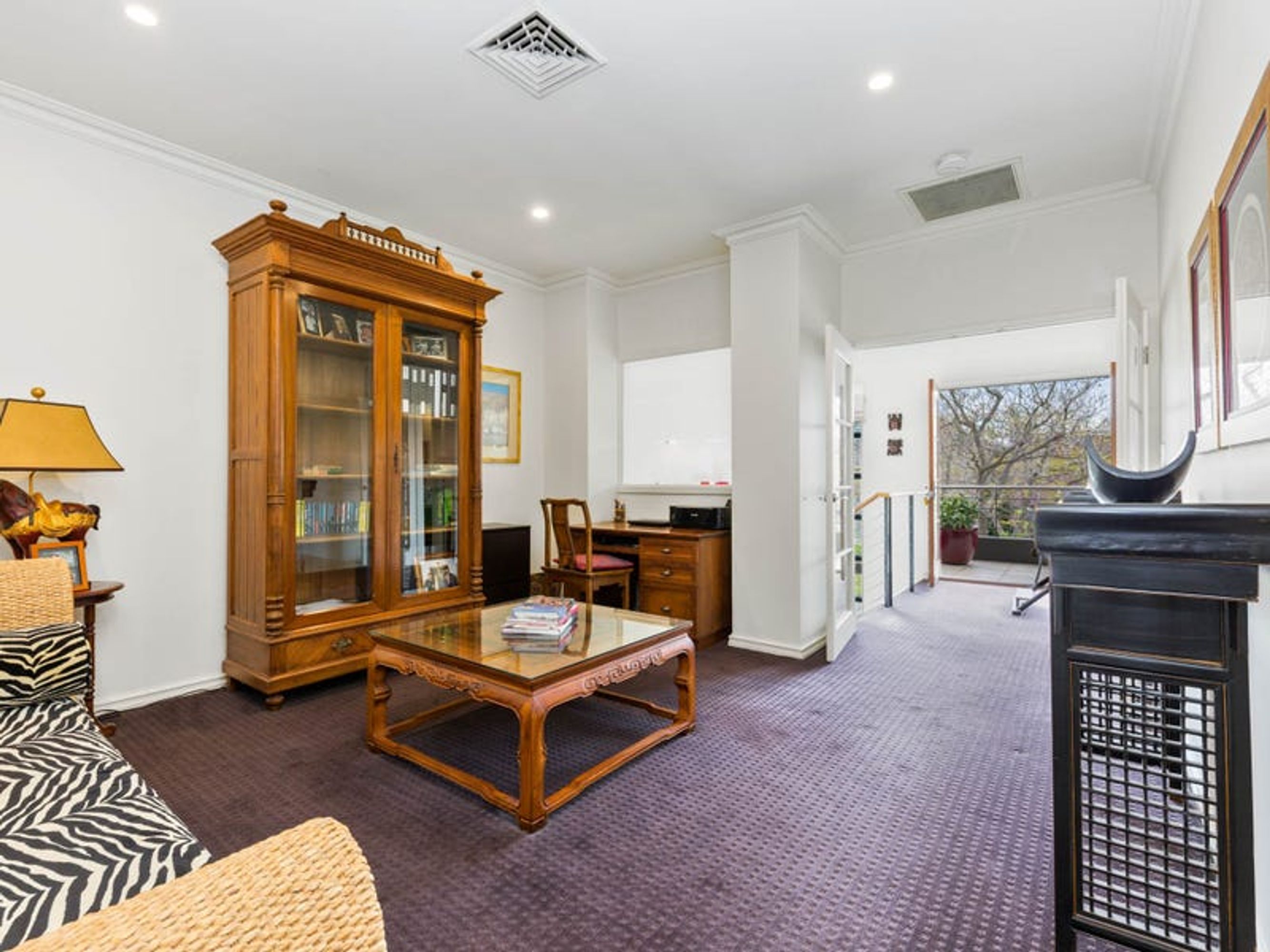 9 Old Jacaranda Way, Subiaco, WA 6008, Subiaco - Thumbnail 8