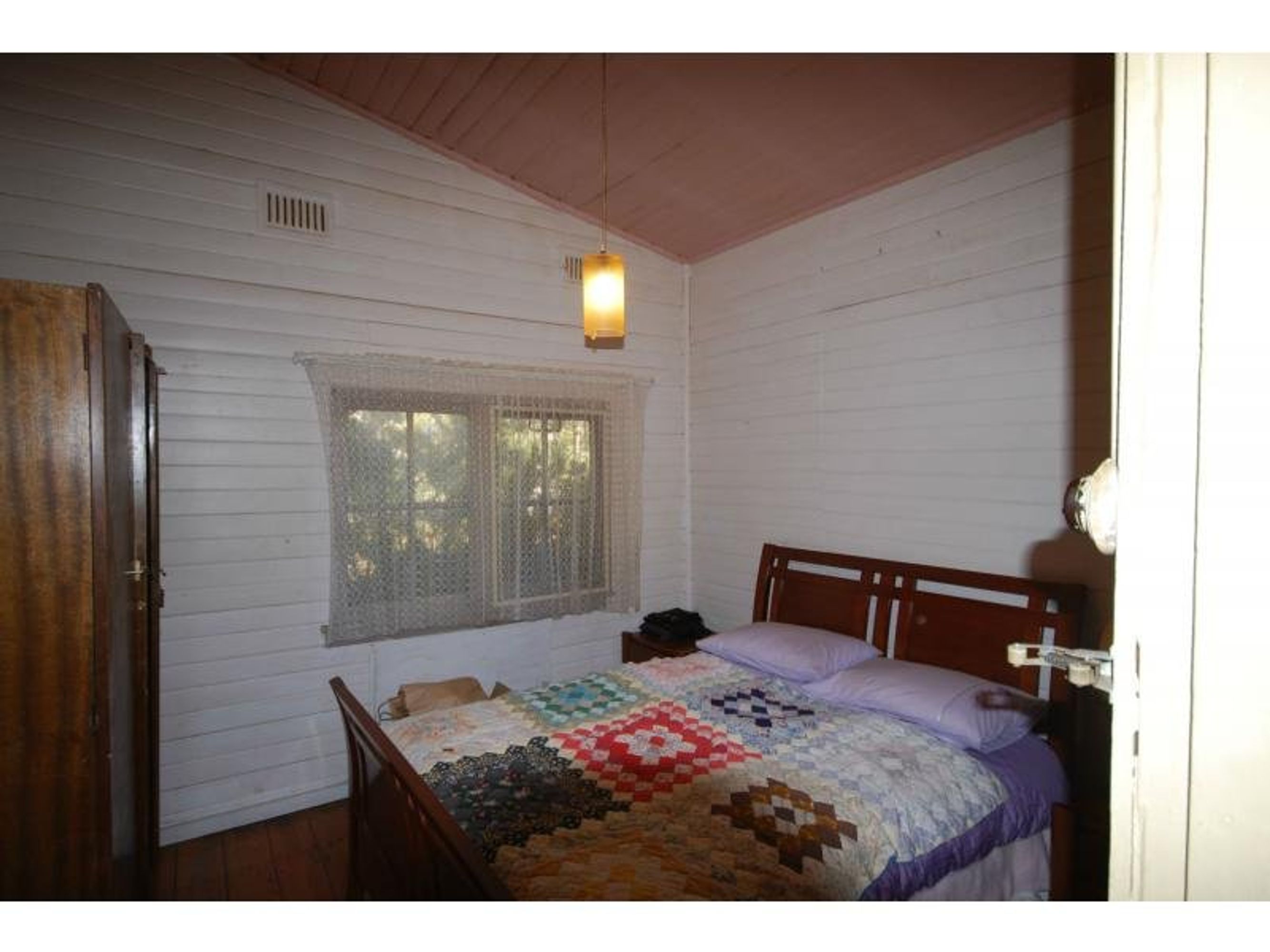 40 Rupert Street, Katoomba - Thumbnail 4