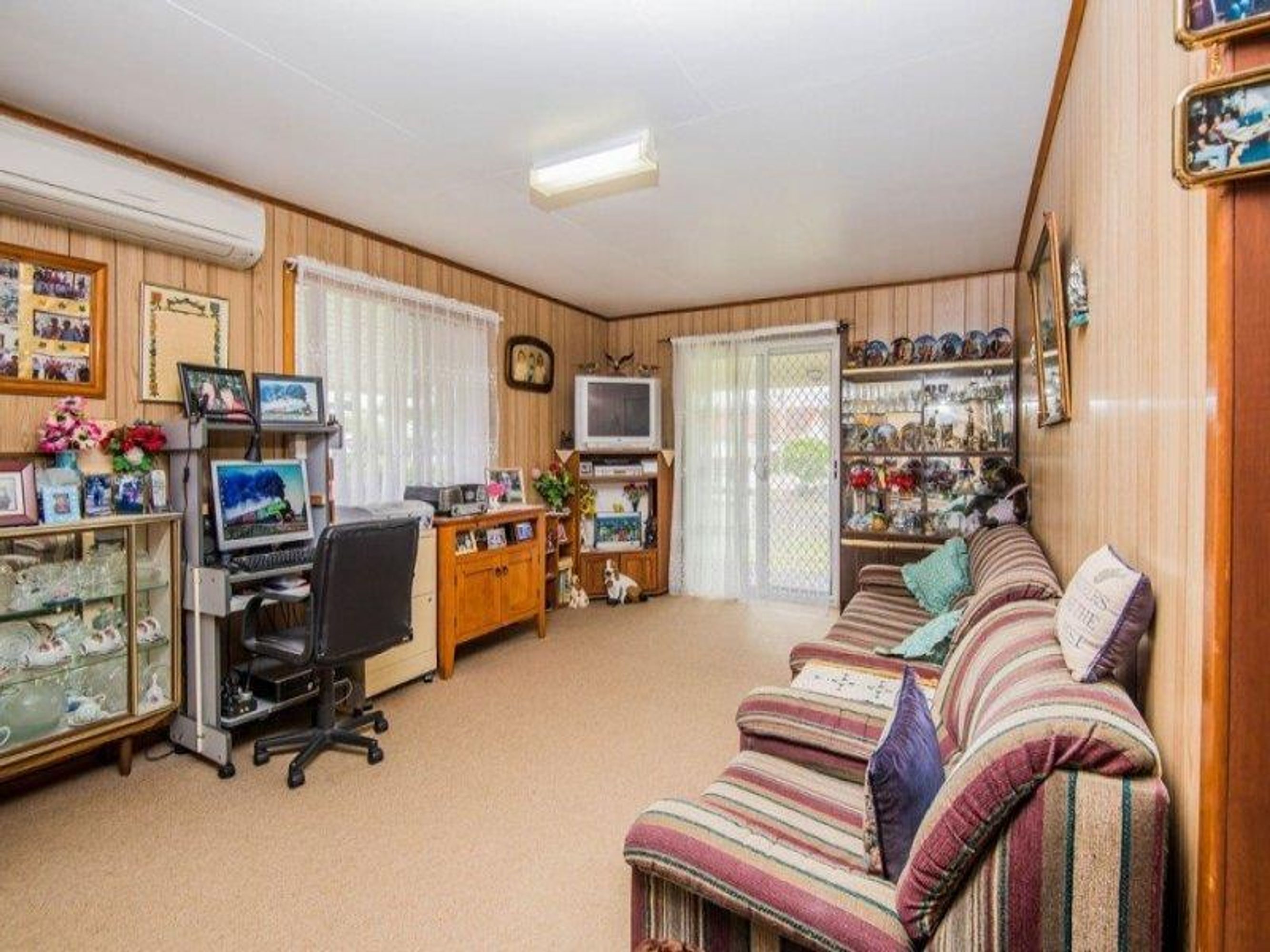 6 Thomas Street, South Grafton - Thumbnail 4