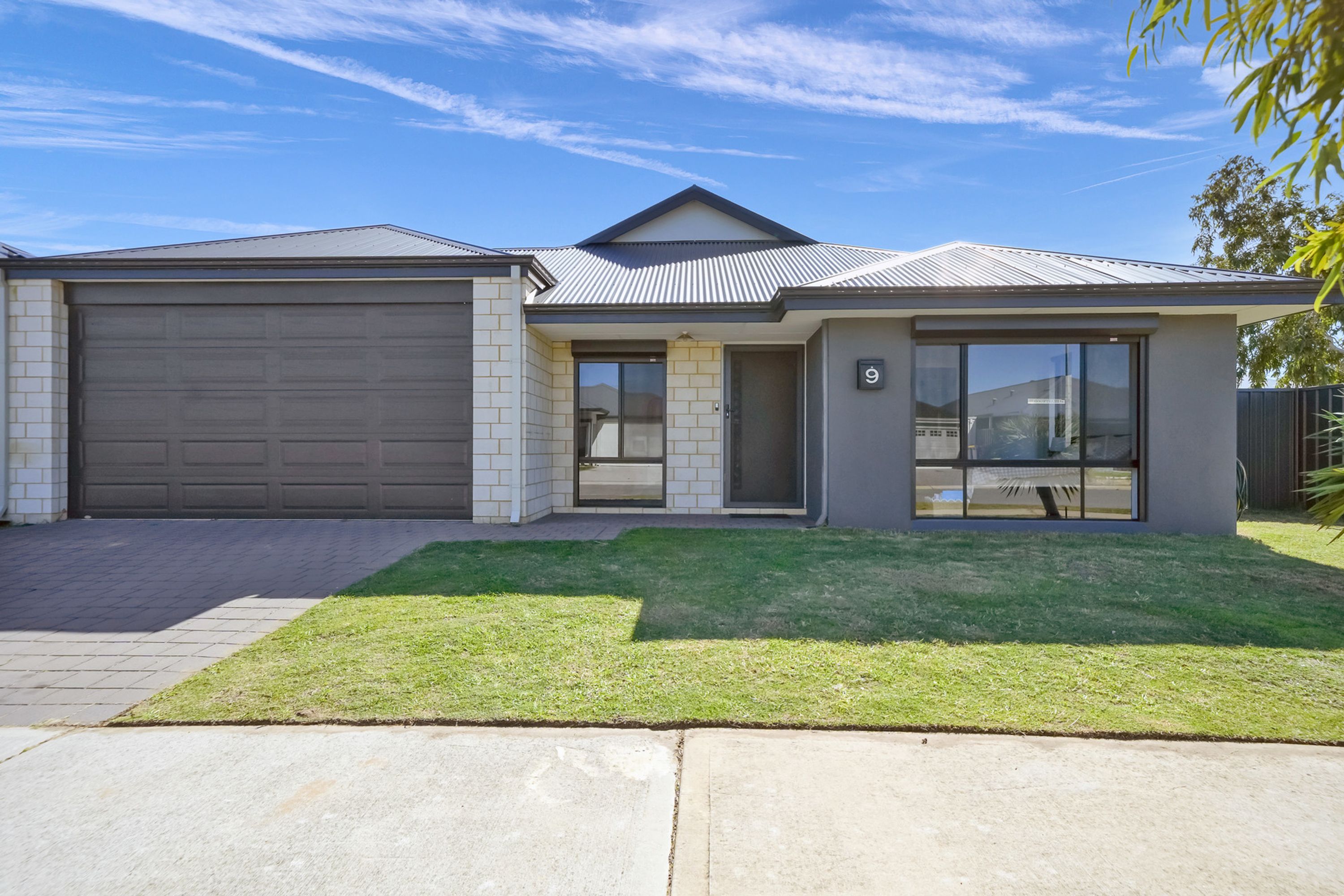 9 Heartwood Way, Hilbert, Hilbert - Image 1