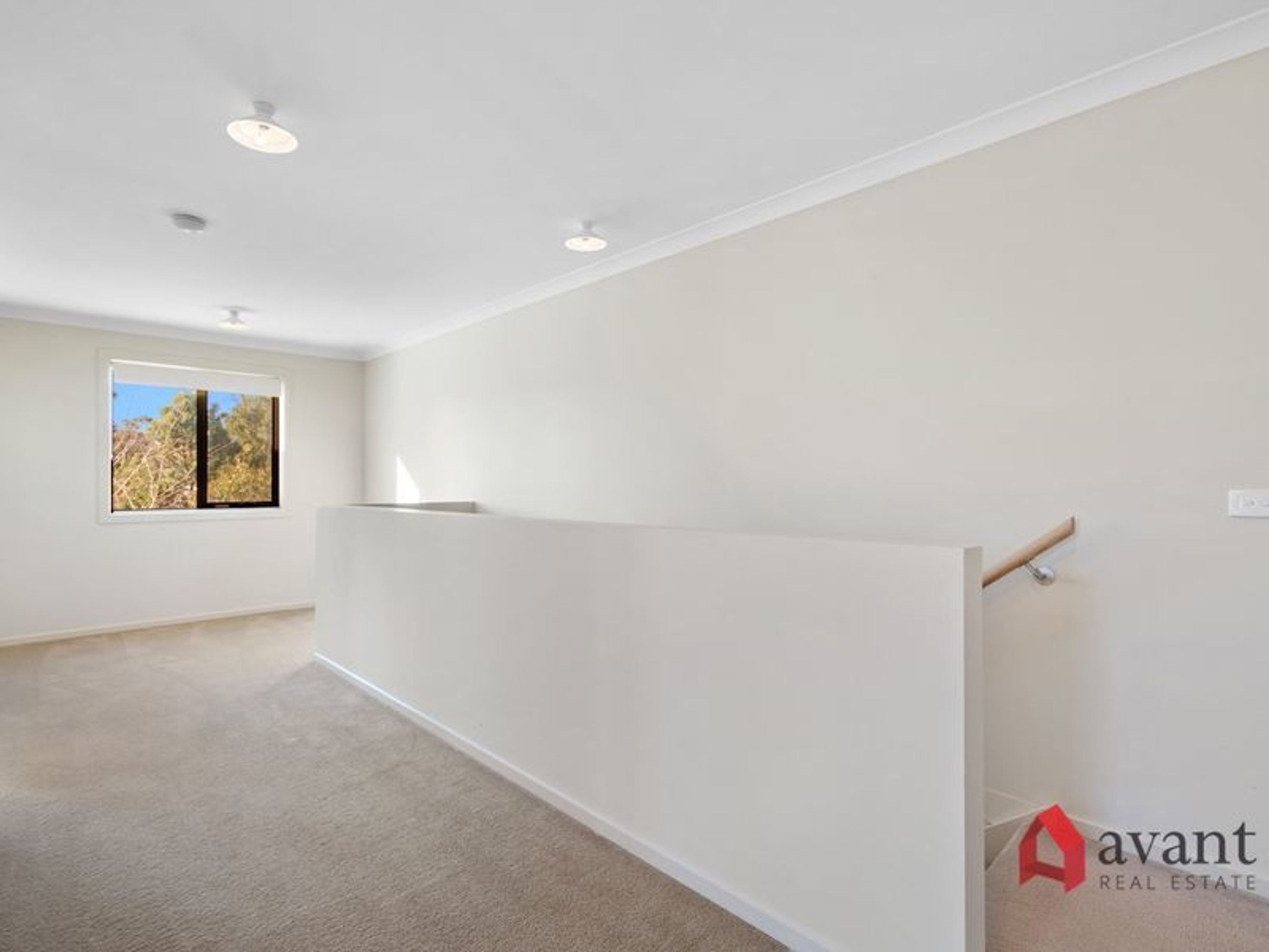 119 Spriggs Drive, Croydon - Thumbnail 5