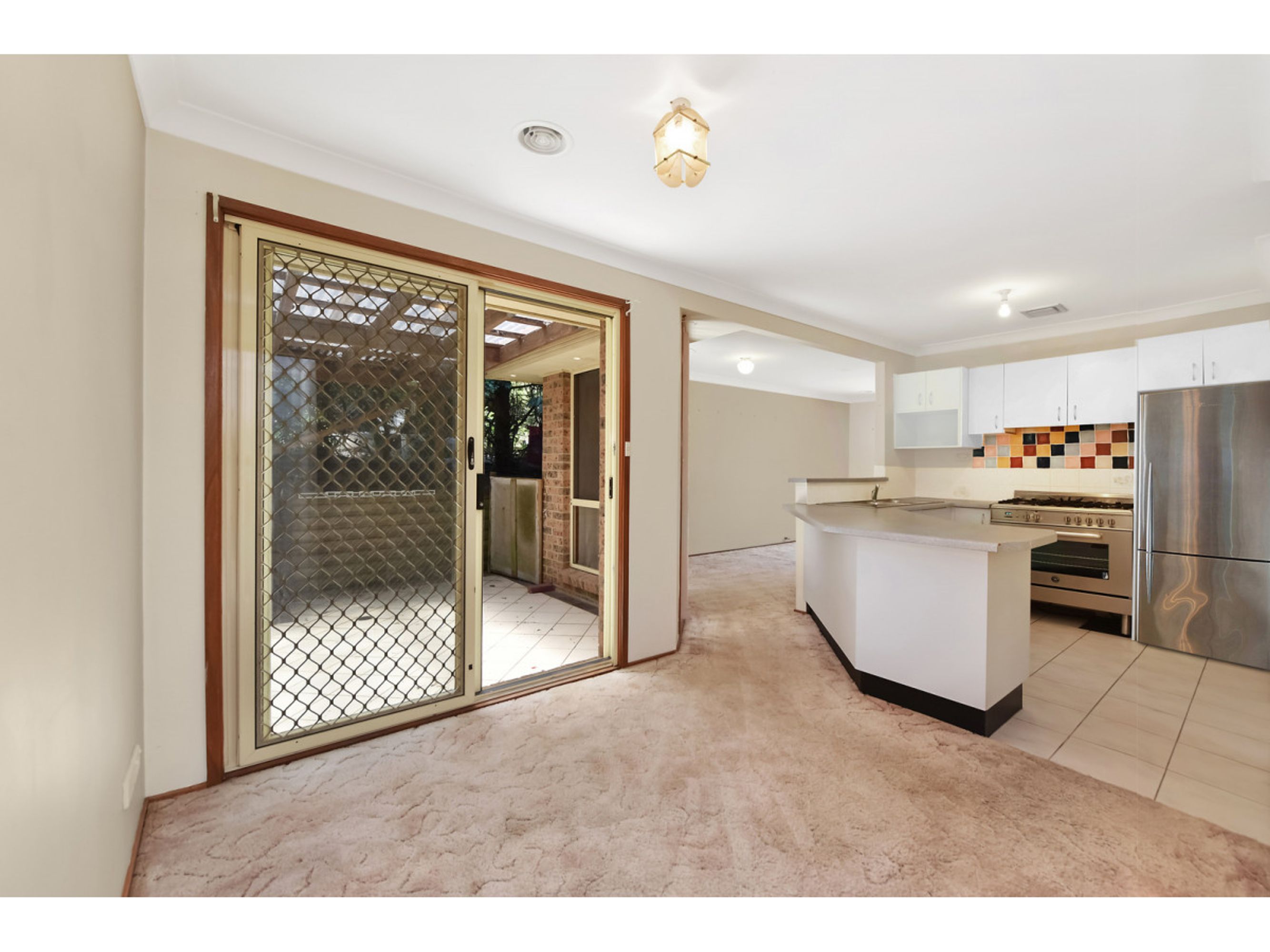 28 Hill Street, Wentworth Falls - Thumbnail 5