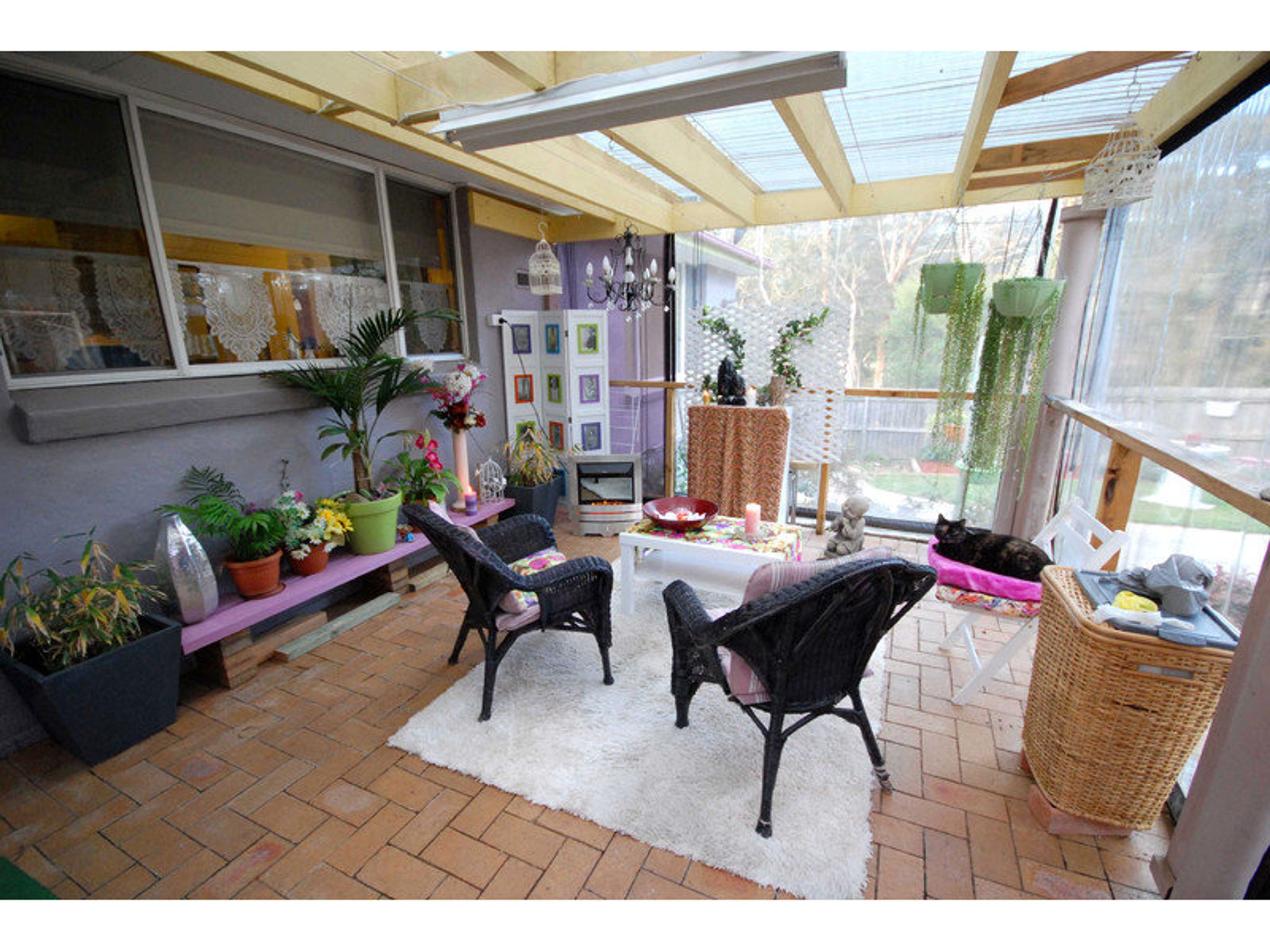 2 Letitia Street, Katoomba - Thumbnail 7