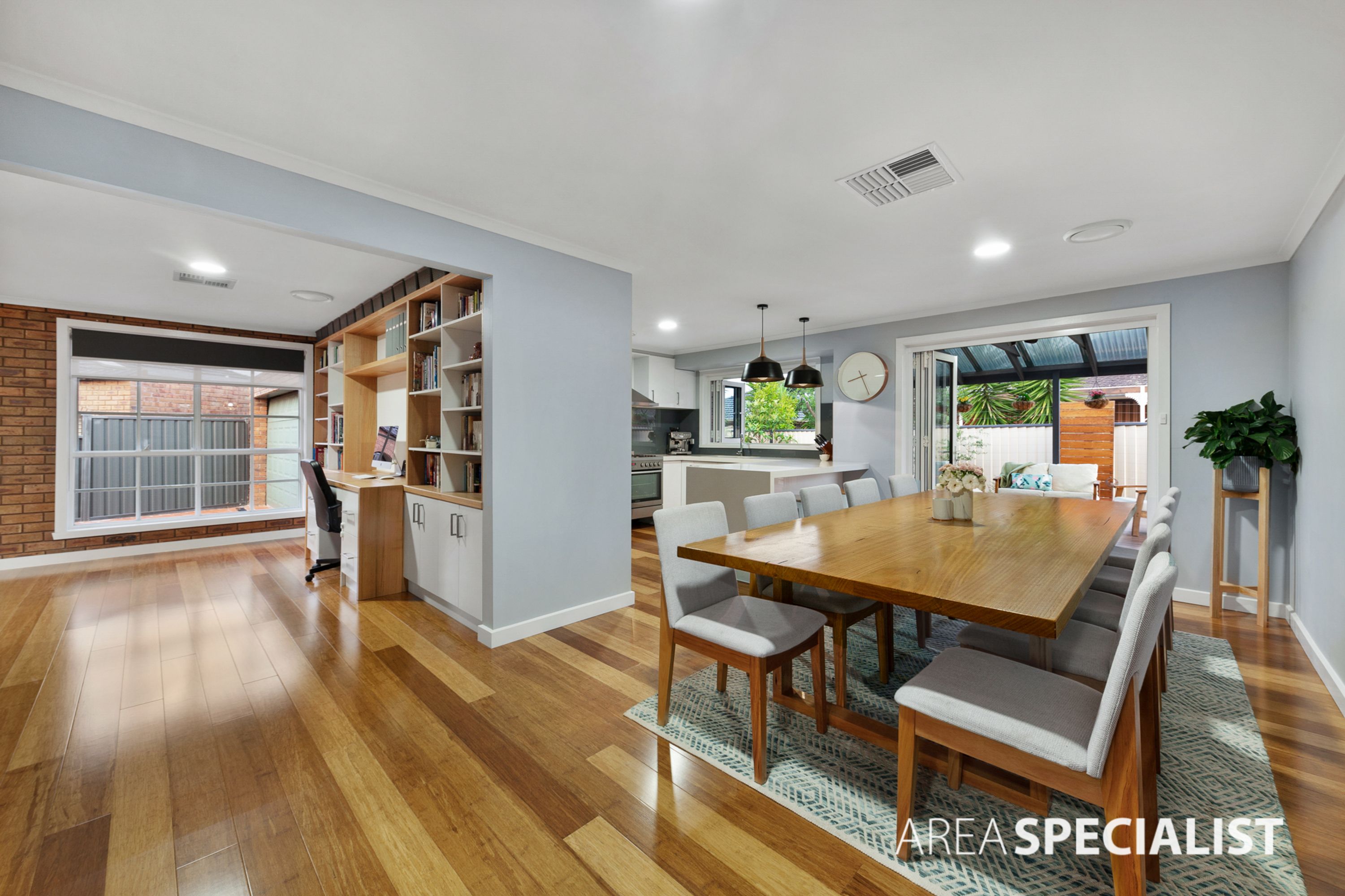 20 Dunbar Court, Keilor Downs VIC 3038, Keilor Downs - Thumbnail 7