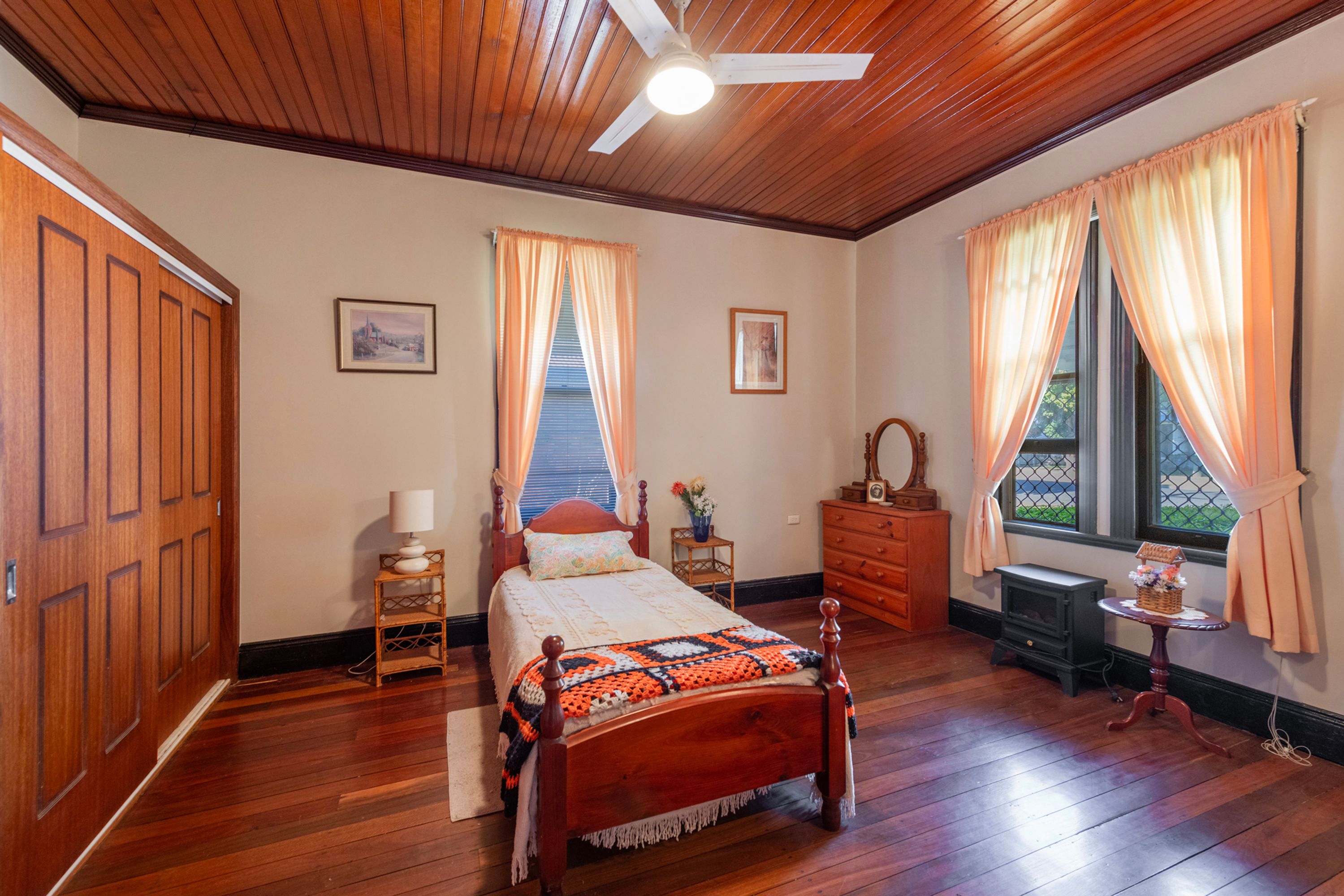 120 Victoria Street, Grafton - Thumbnail 5