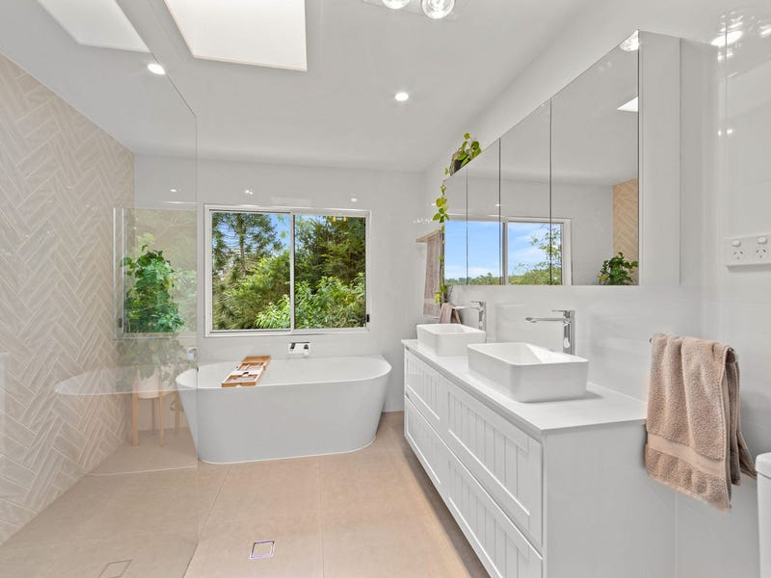 26 Woodfield Road, Pullenvale - Thumbnail 8