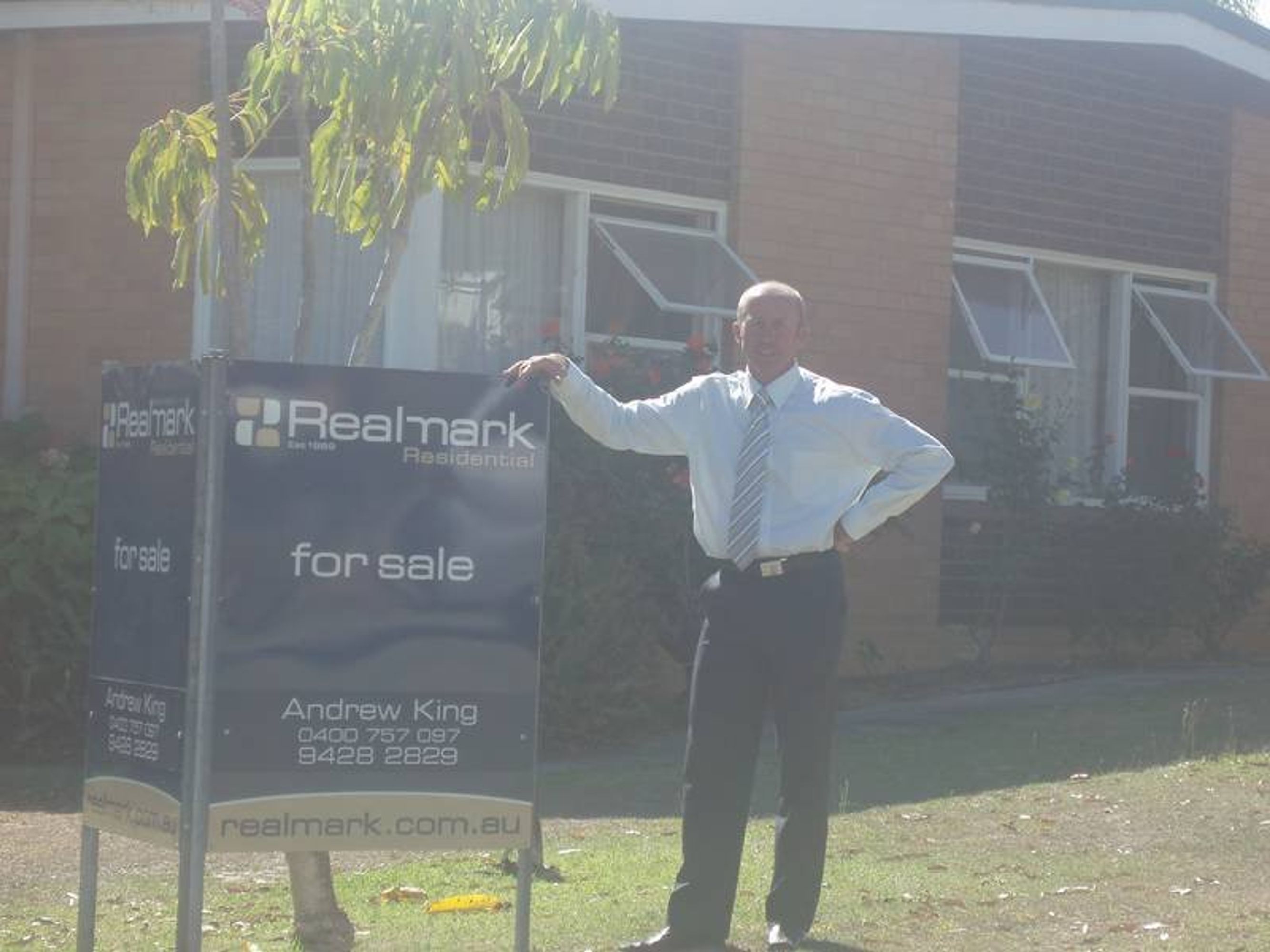 2 Dunkeld Street, Floreat - Thumbnail 8