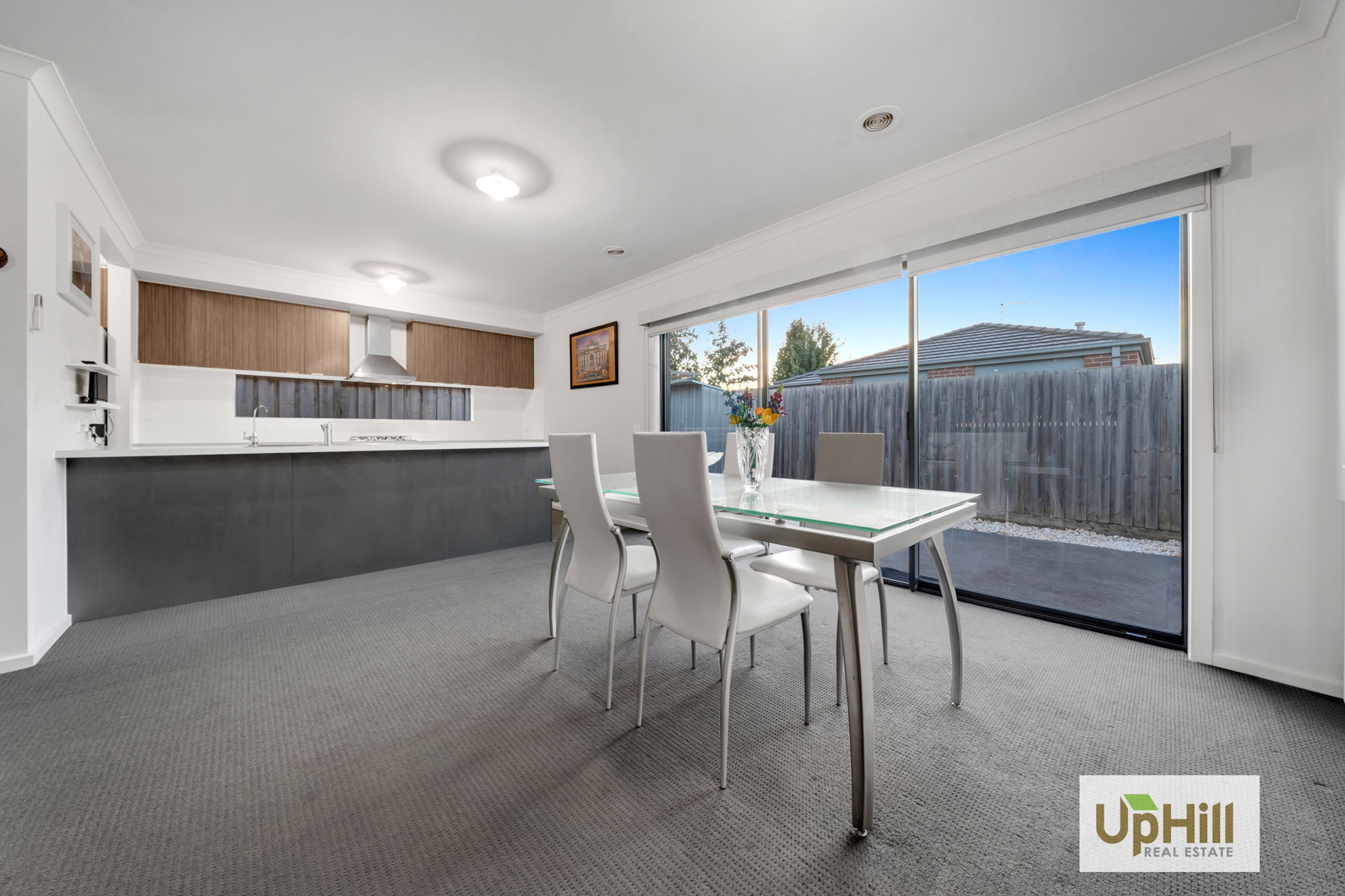 22 Portrait Place, Clyde North - Thumbnail 6