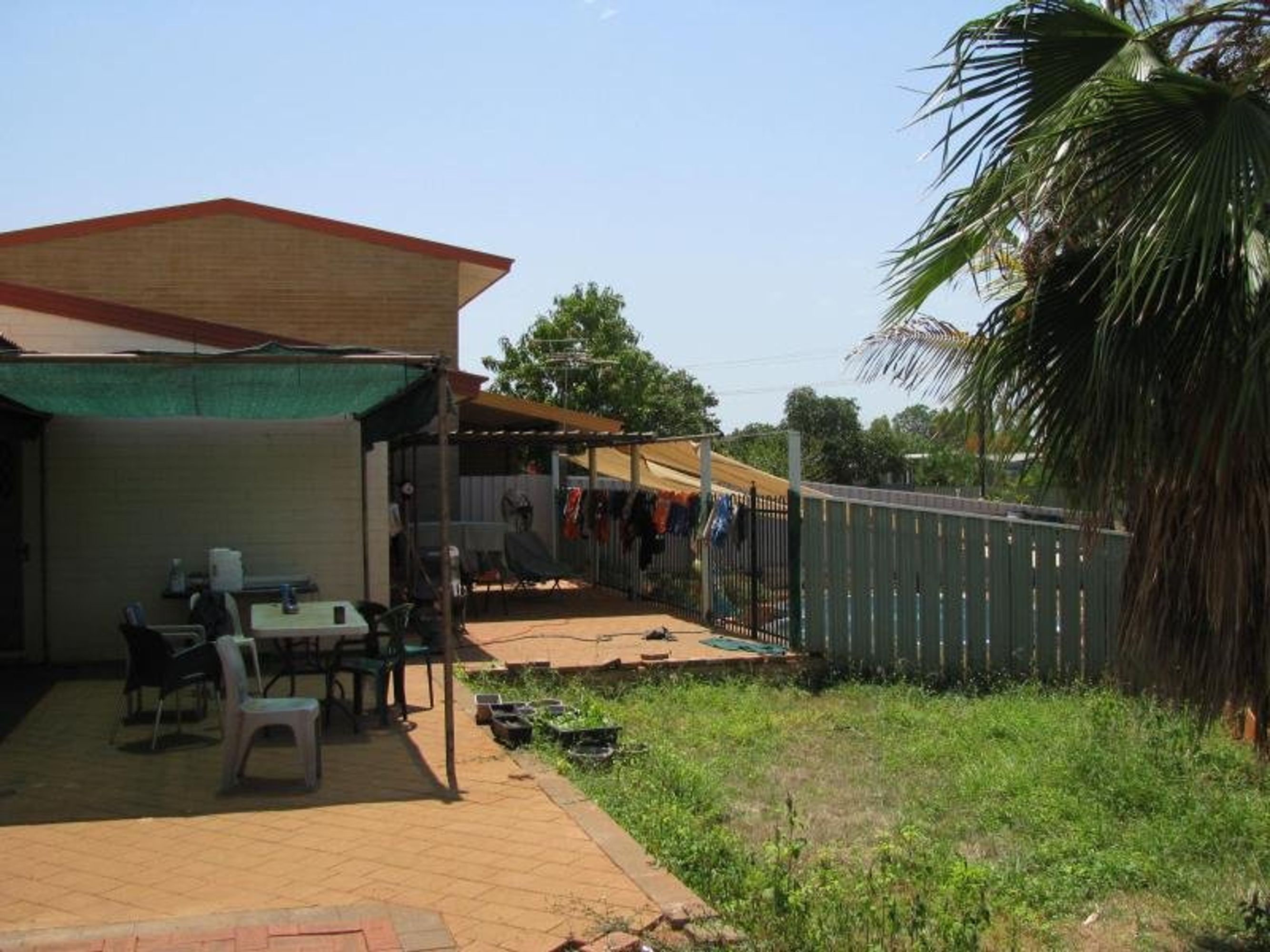 17 John Way, South Hedland, WA 6722, South Hedland - Thumbnail 3