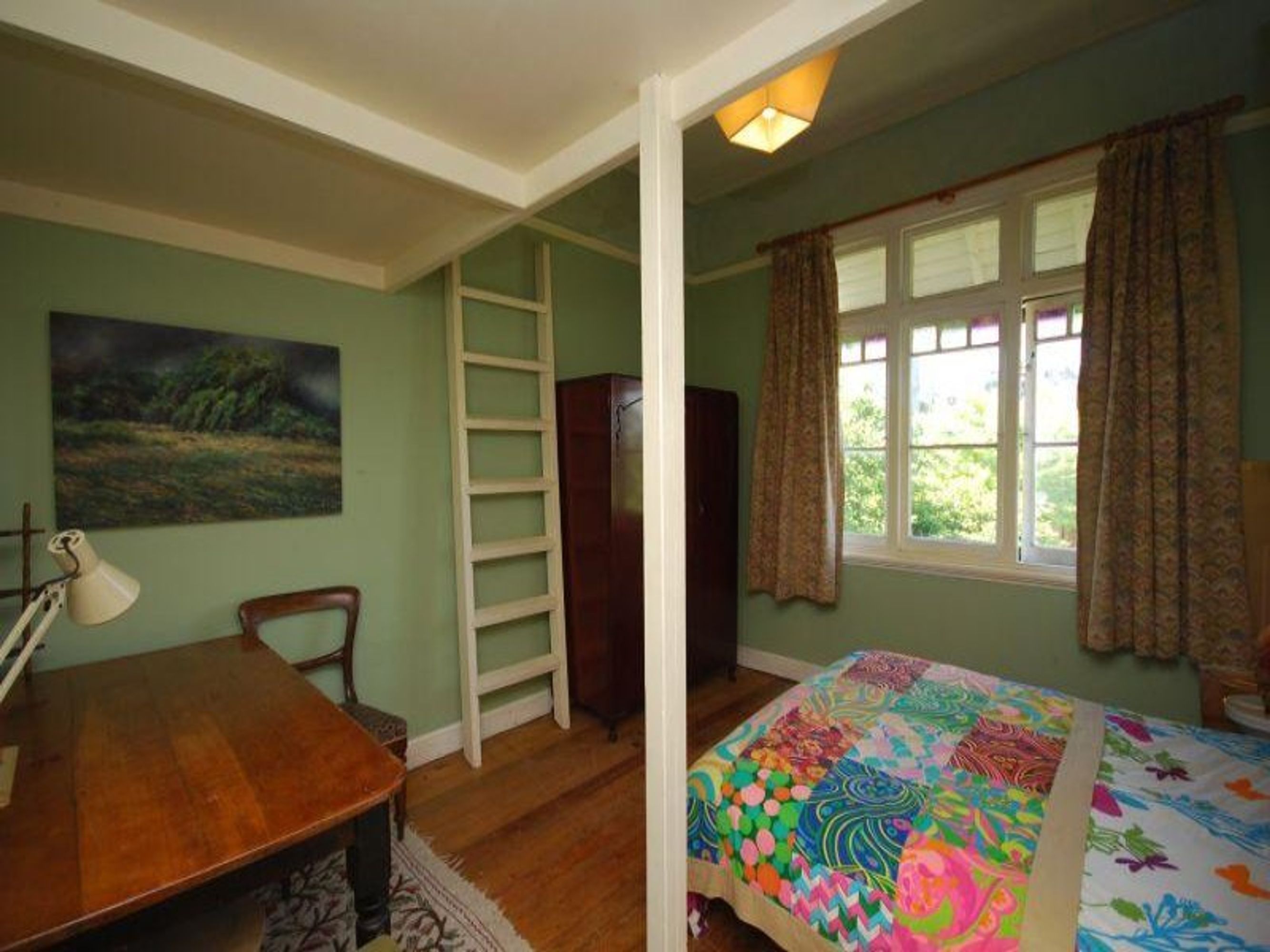 15 Clissold St, Katoomba - Thumbnail 6