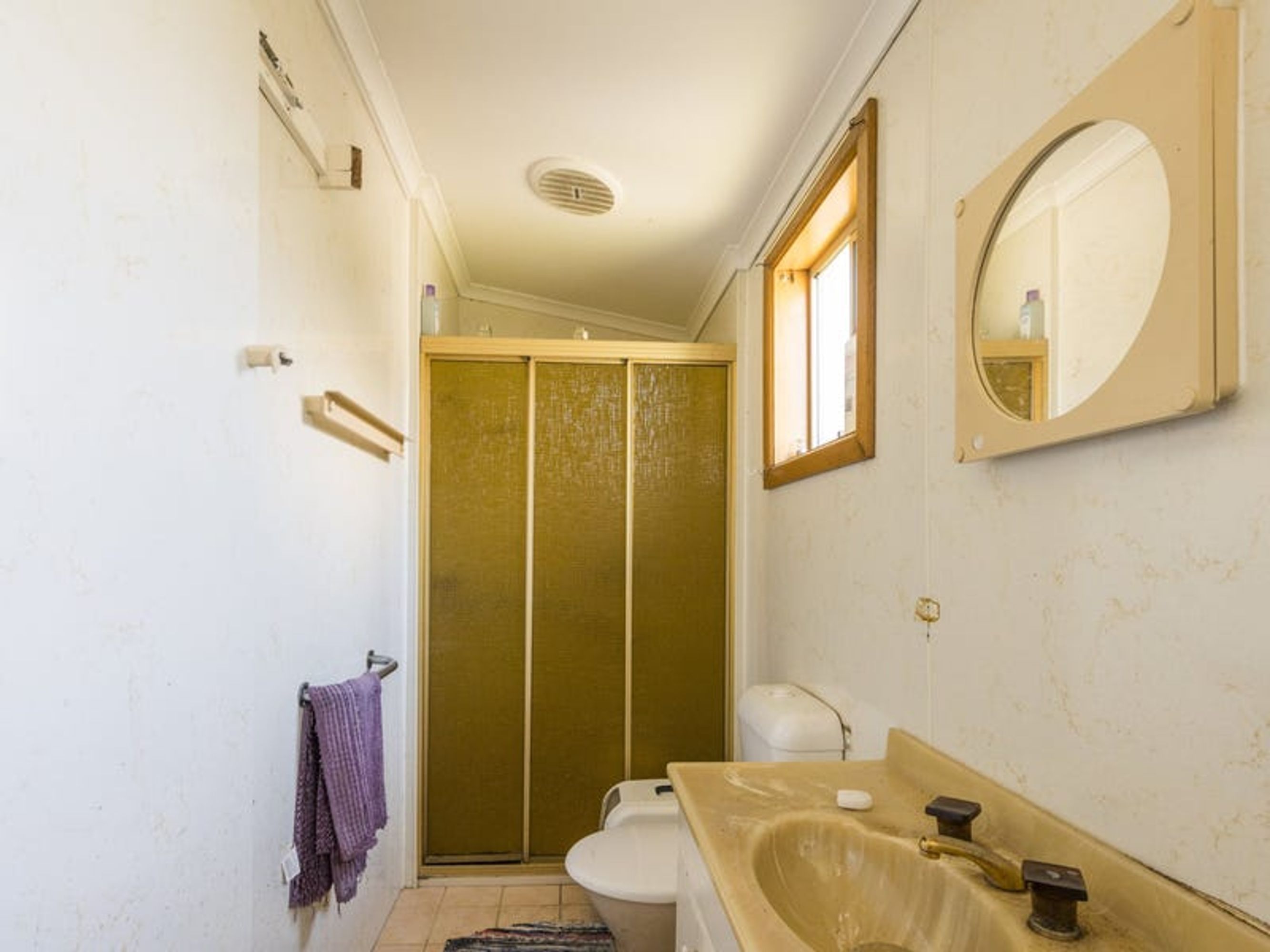 160 Powell Street, Grafton - Thumbnail 6