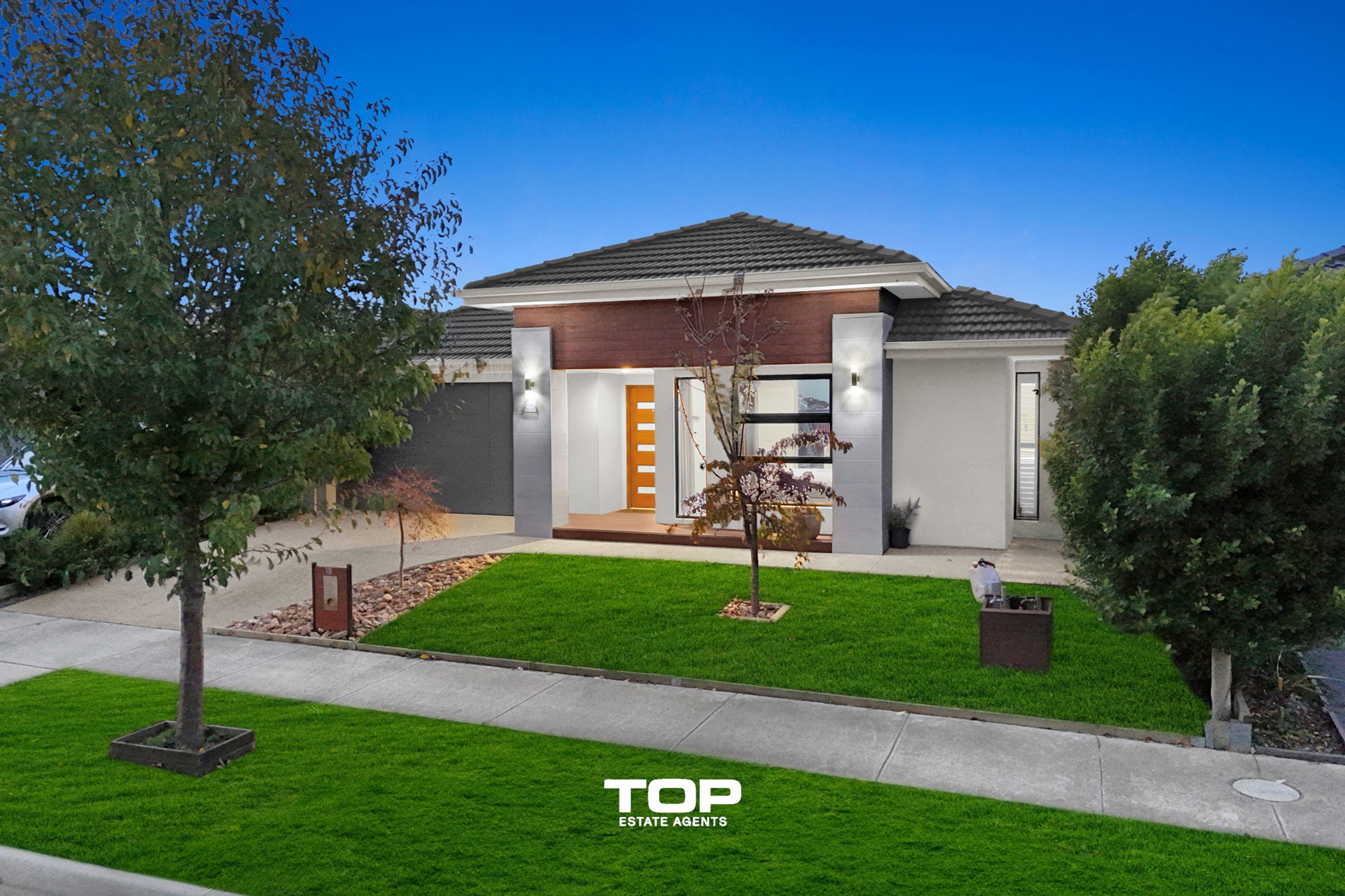 18 Lygon Avenue, Clyde - Thumbnail 2