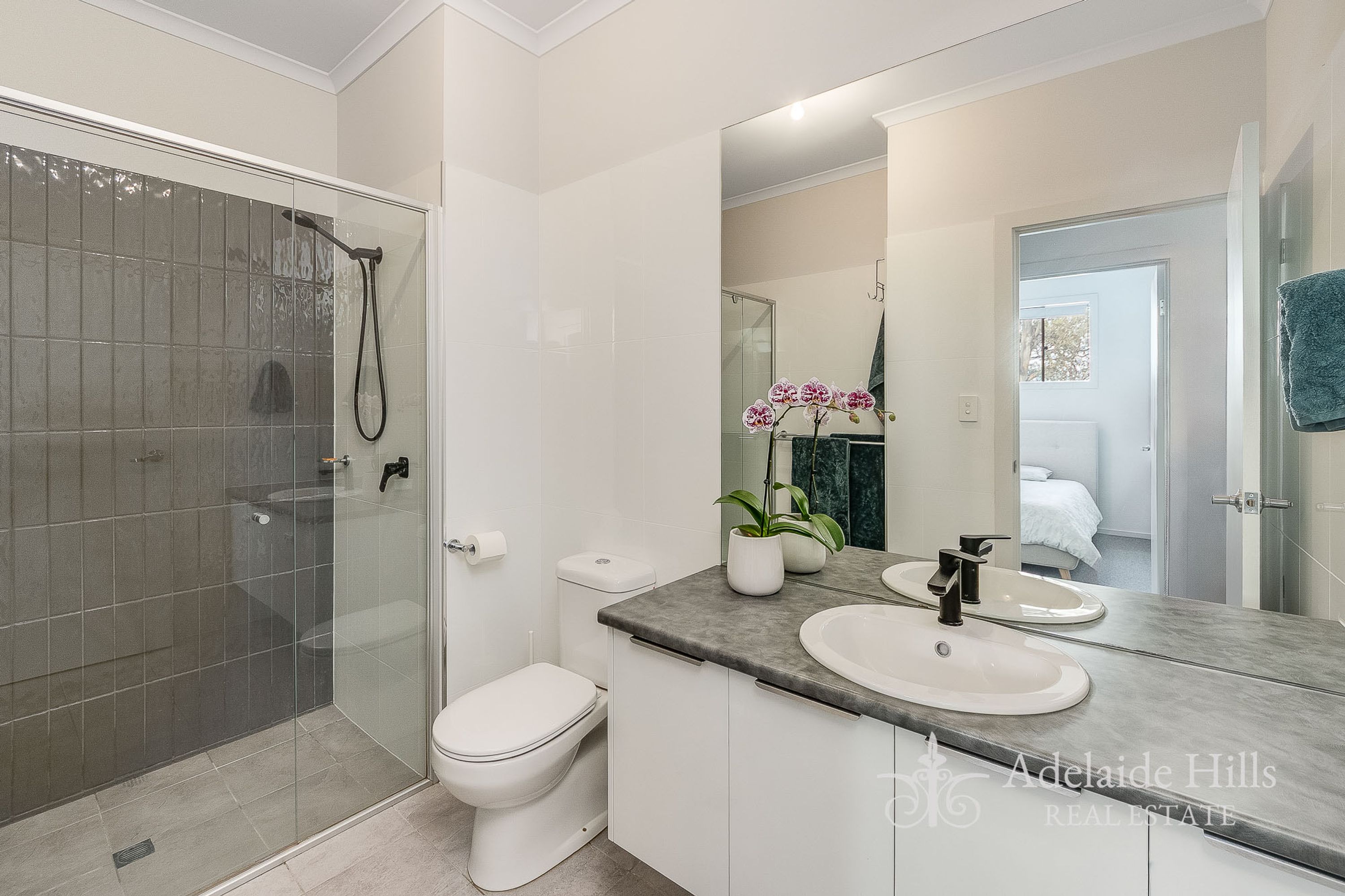 24 Dianella Street, Mount Barker SA 5251, Mount Barker - Thumbnail 7