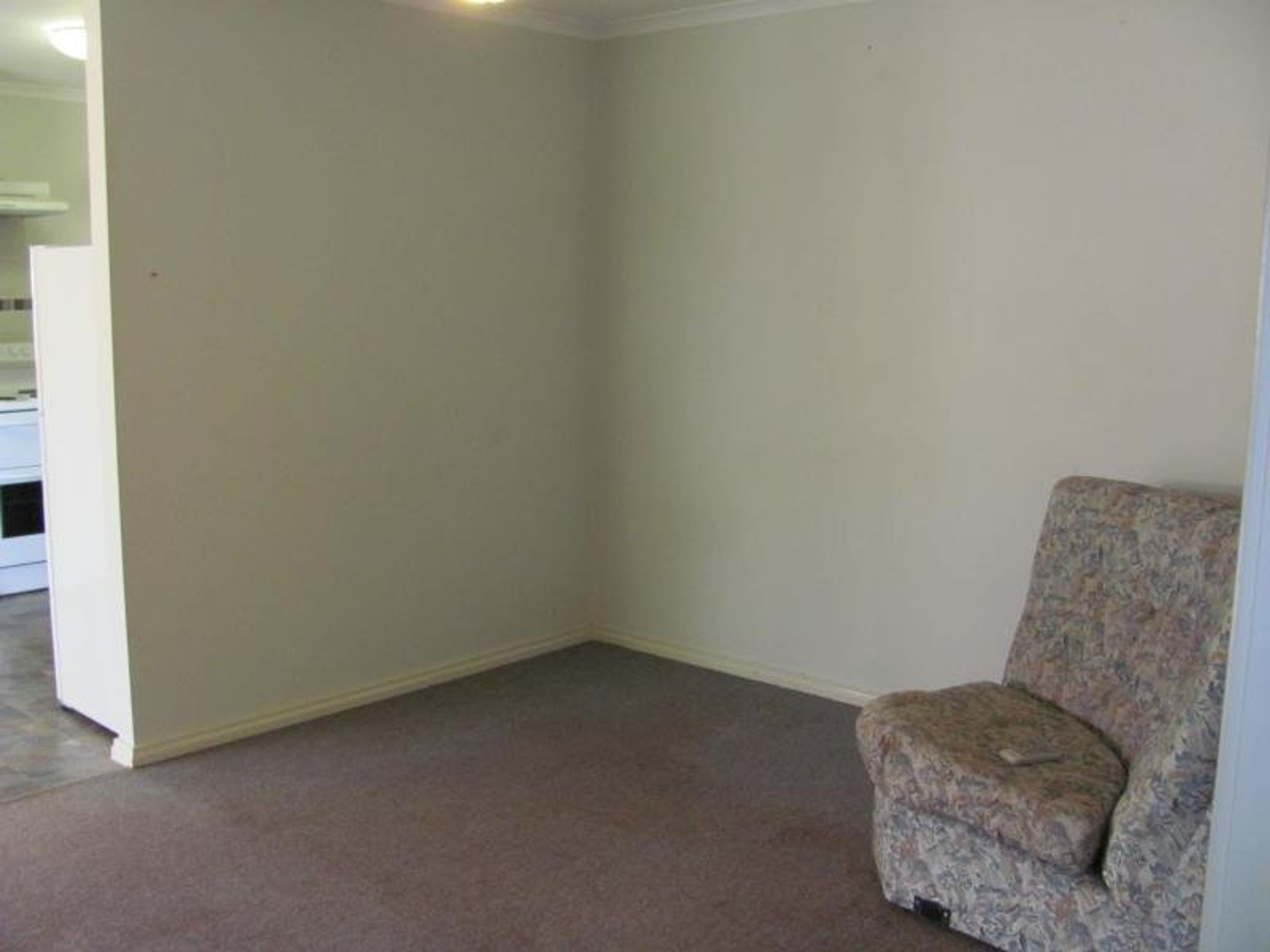 8C Knox Way, Newman, Newman - Thumbnail 6