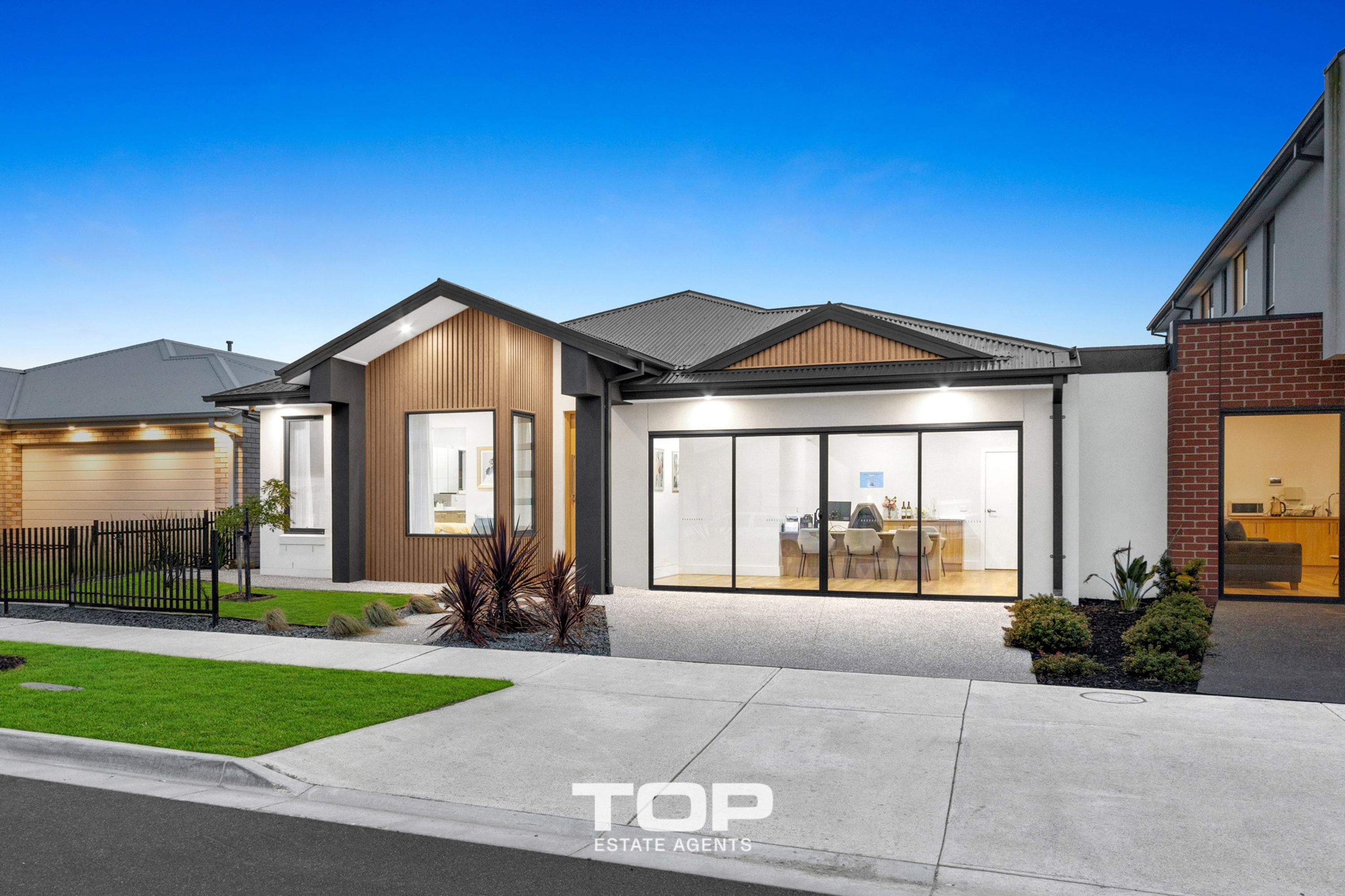 78 Karula Circuit, Clyde - Thumbnail 3