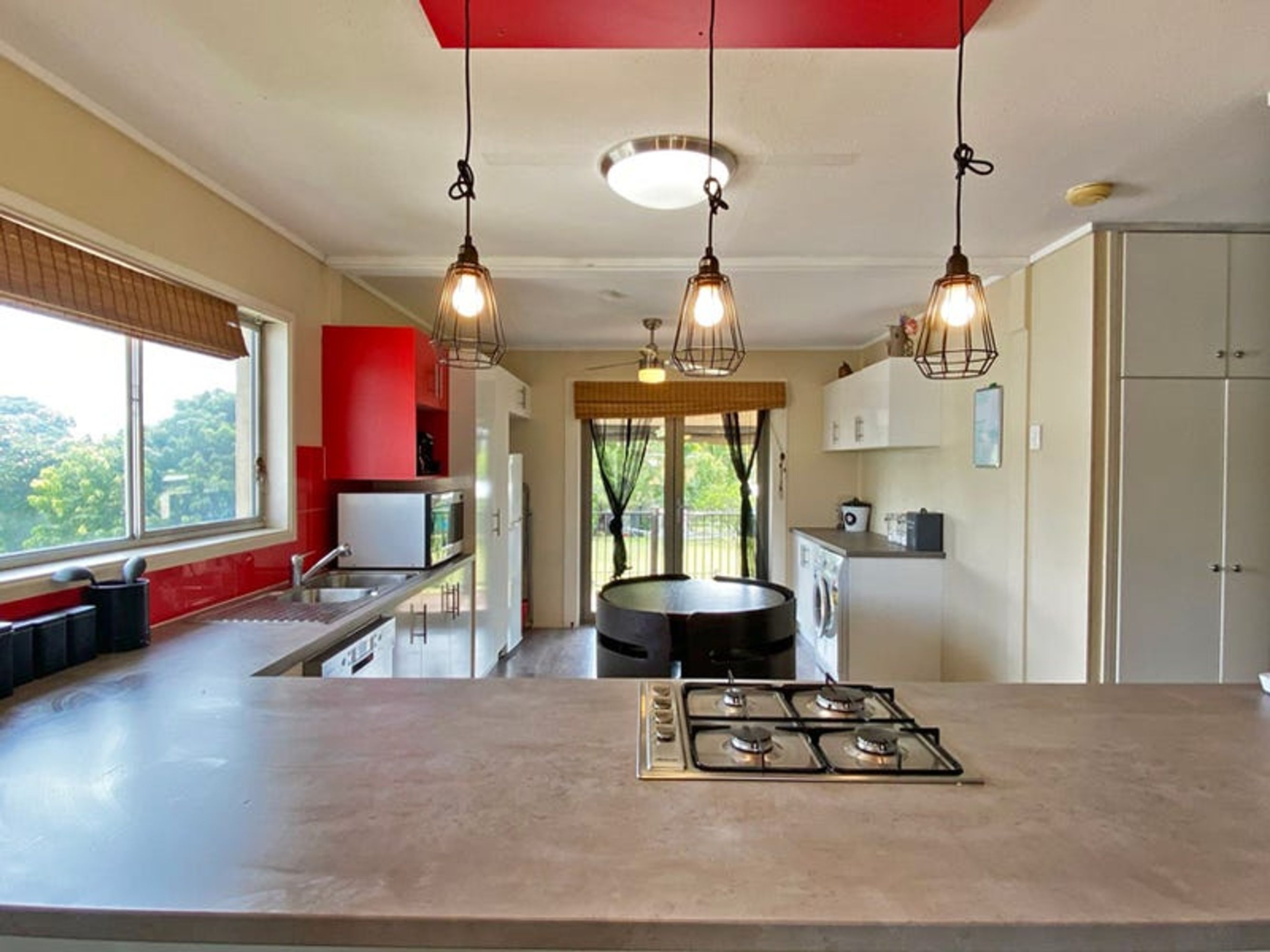 5 McLachlan Street, Maclean - Thumbnail 3