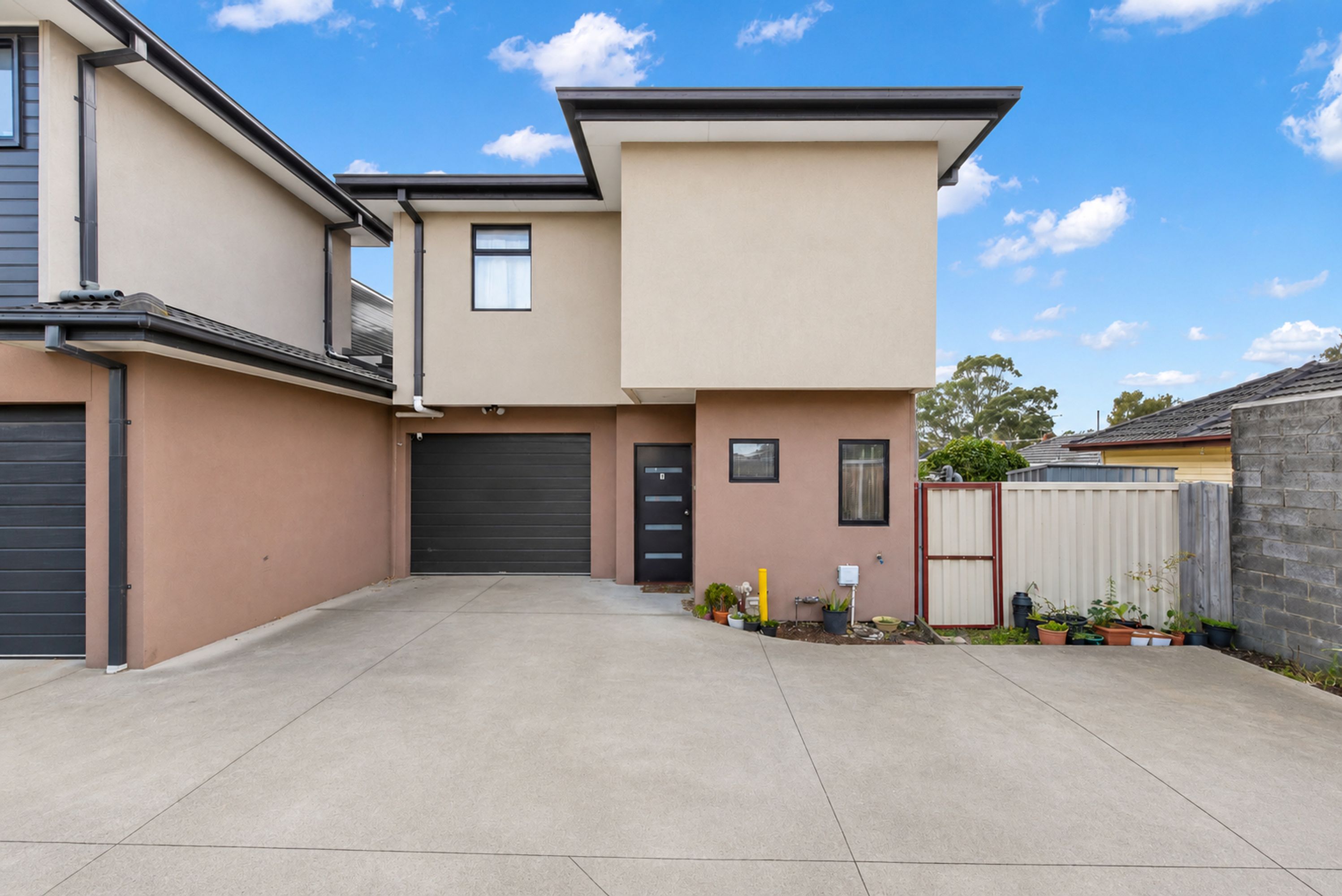 6/21 Stuart Street, Noble Park, Noble Park - Image 1