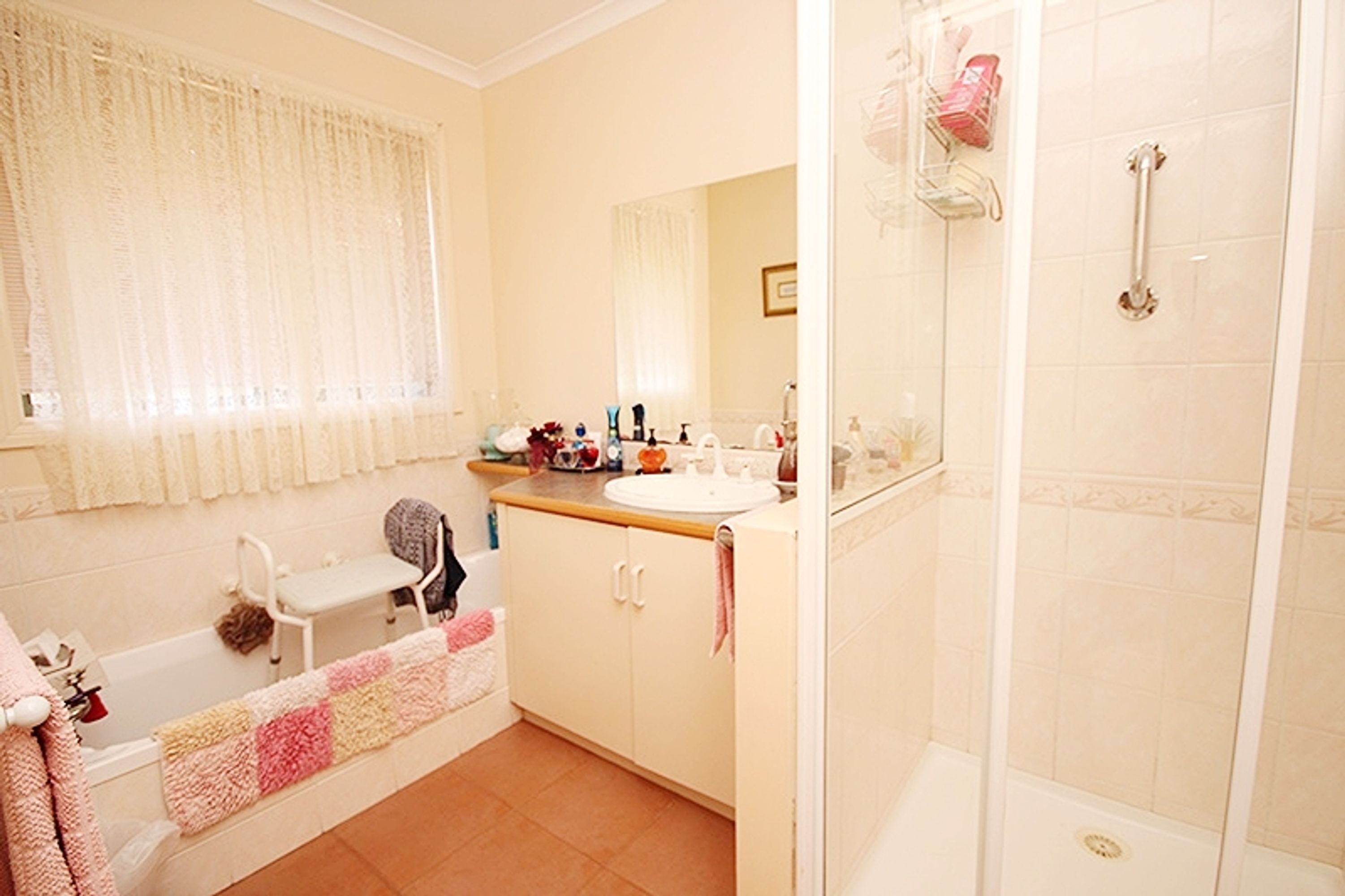1/1 Magee Court, Horsham VIC 3400, Horsham - Thumbnail 4
