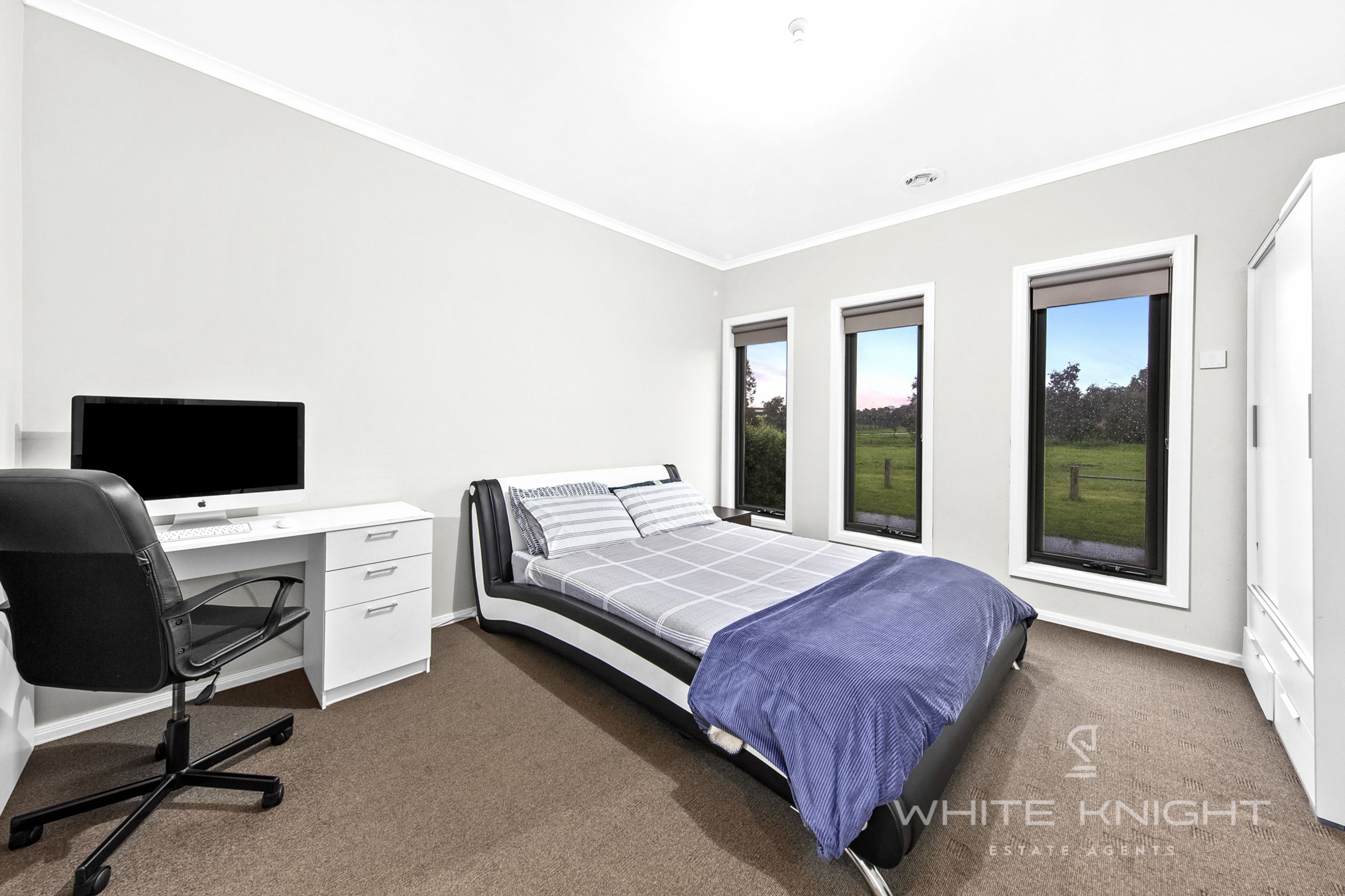 1 Litoria Walk, St Albans VIC 3021, St Albans - Thumbnail 8