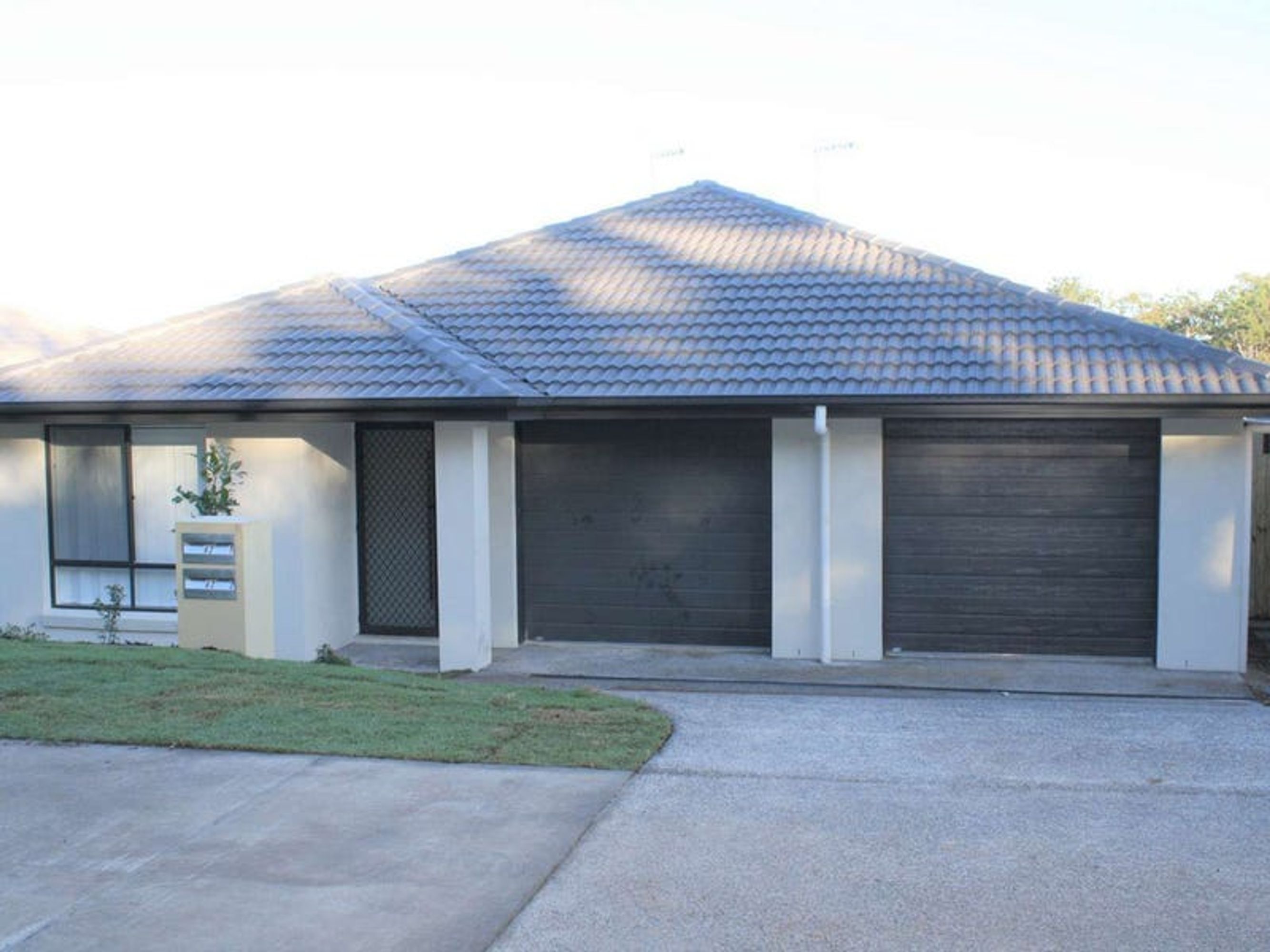 1/62 Henry Street