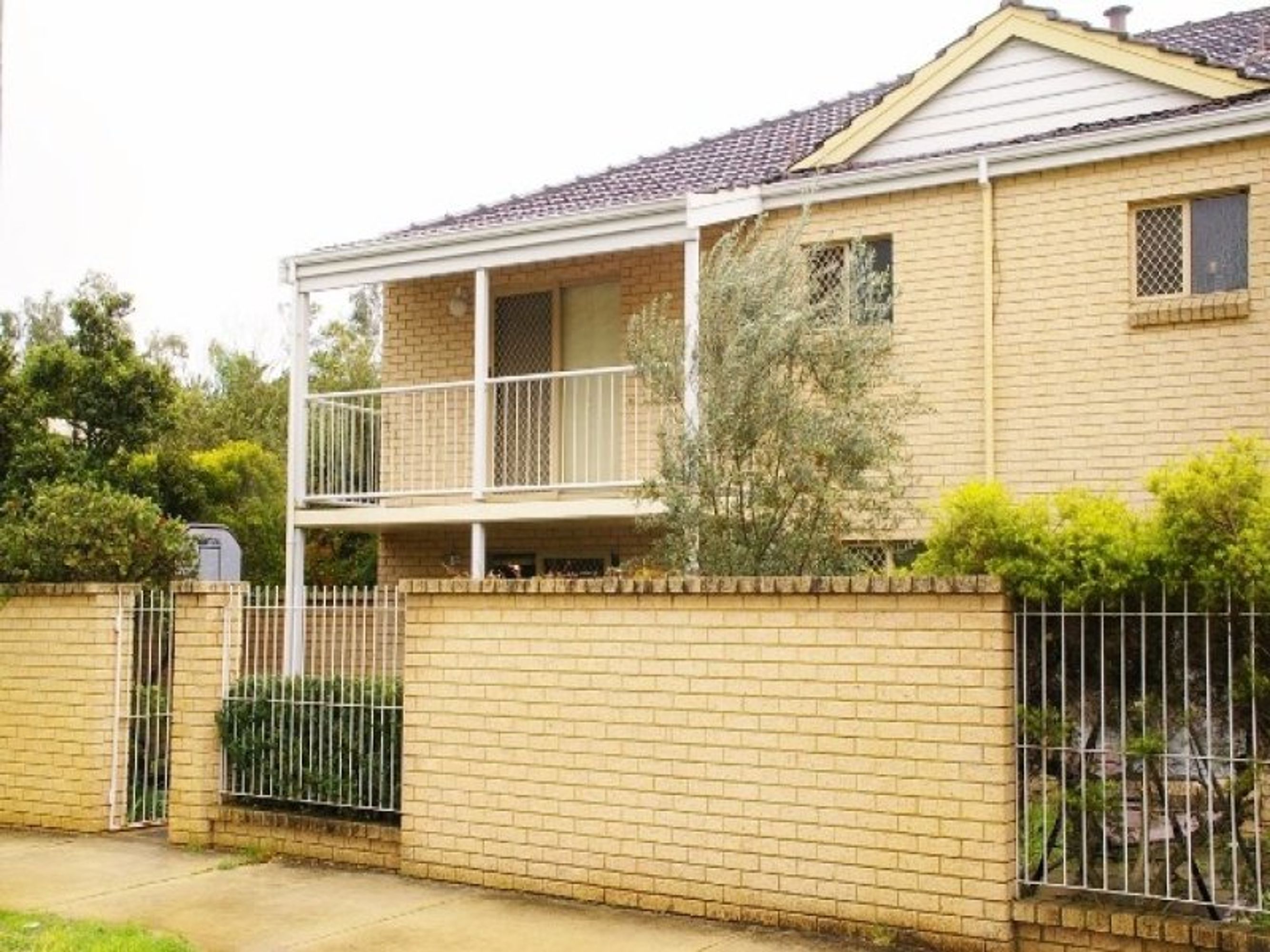 38/19 Flynn Street, Churchlands, WA 6018, Churchlands - Thumbnail 4
