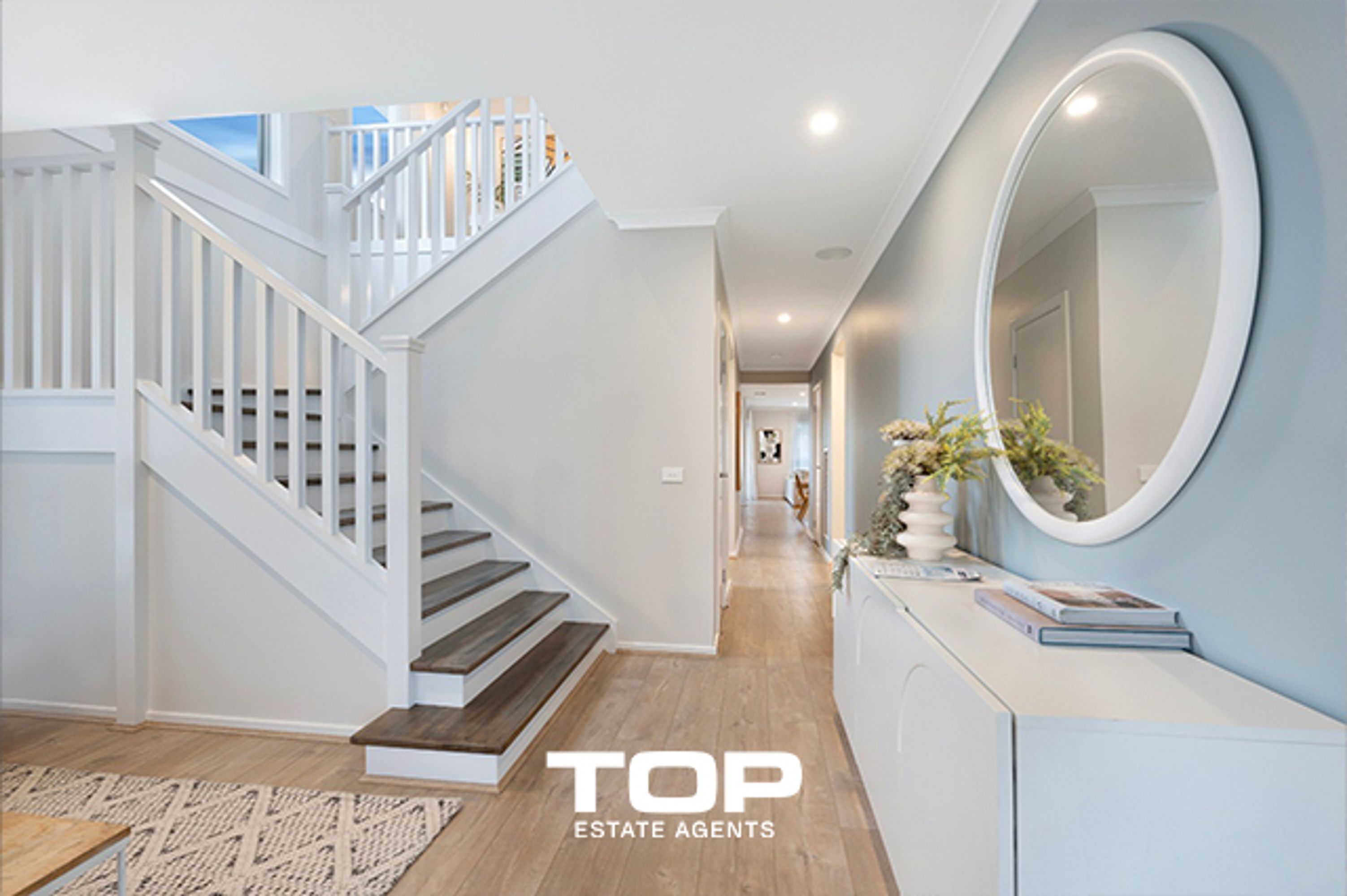 10 Baxter Street, Clyde North - Thumbnail 4