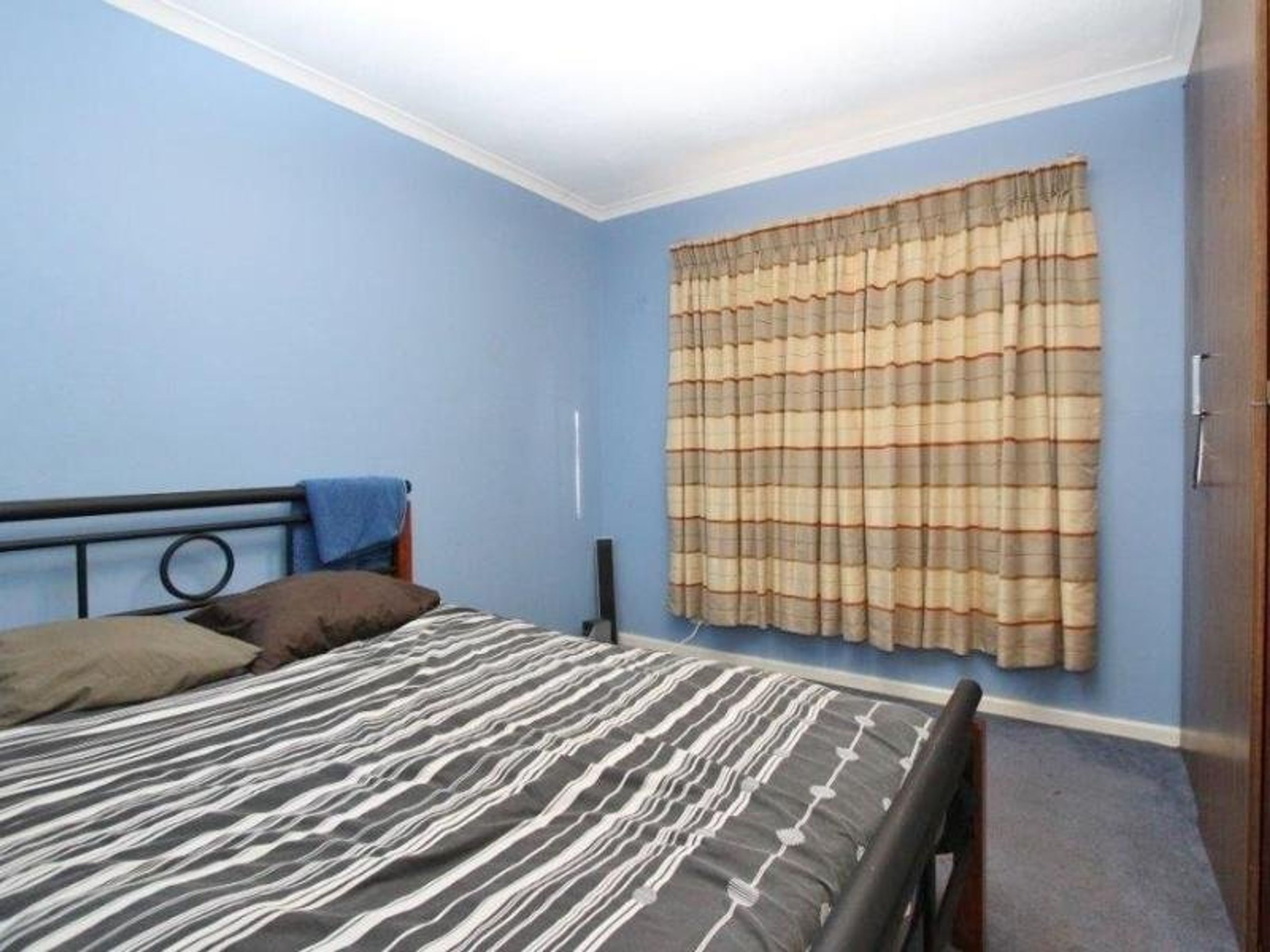 148 Paton Road, South Hedland, South Hedland - Thumbnail 6
