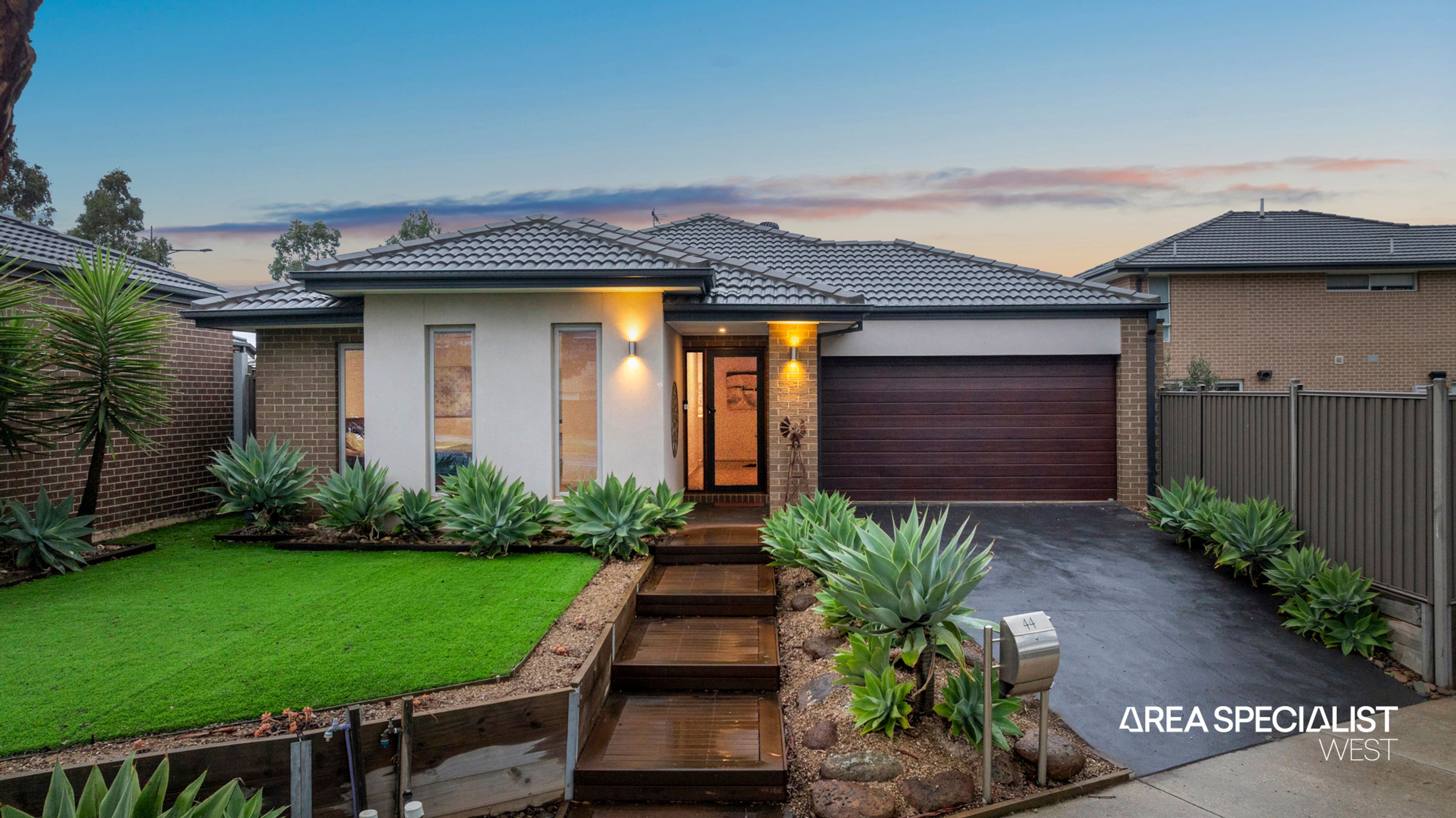 44 Alabaster Avenue, Cobblebank, Cobblebank - Image 1