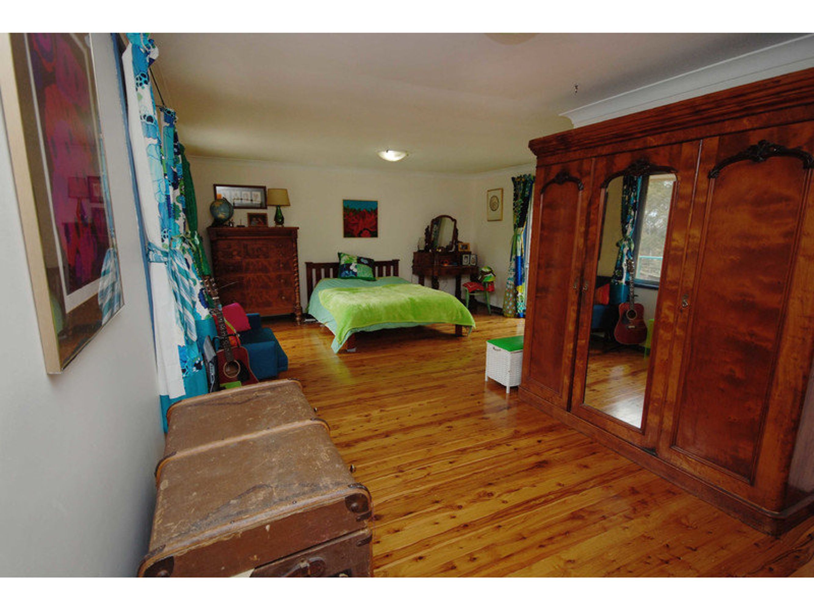 29 Fourth Avenue, Katoomba - Thumbnail 4